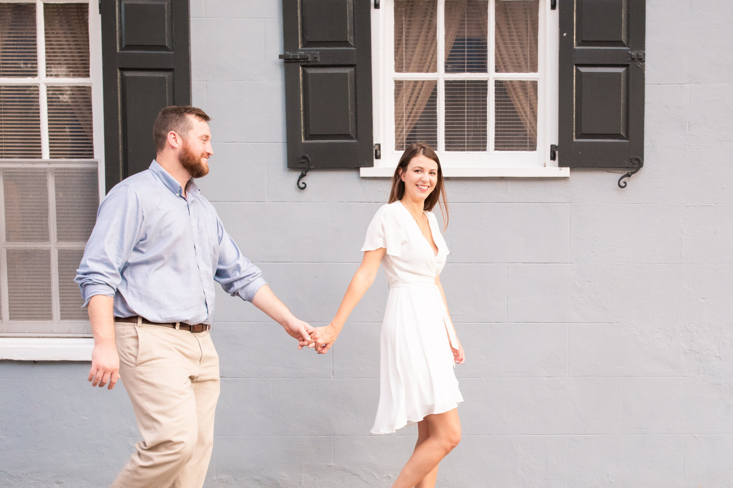 Charleston South Carolina Engagement Session Charleston Wedding Photographer Photo_8994.JPG