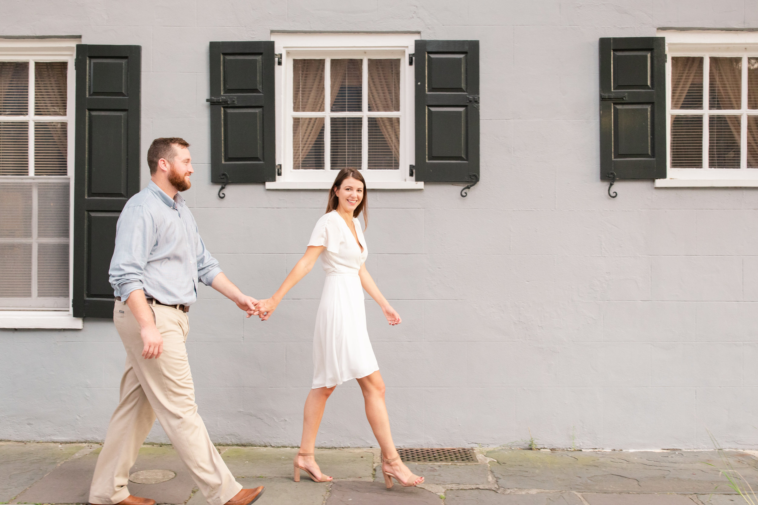 Charleston South Carolina Engagement Session Charleston Wedding Photographer Photo_8995.JPG