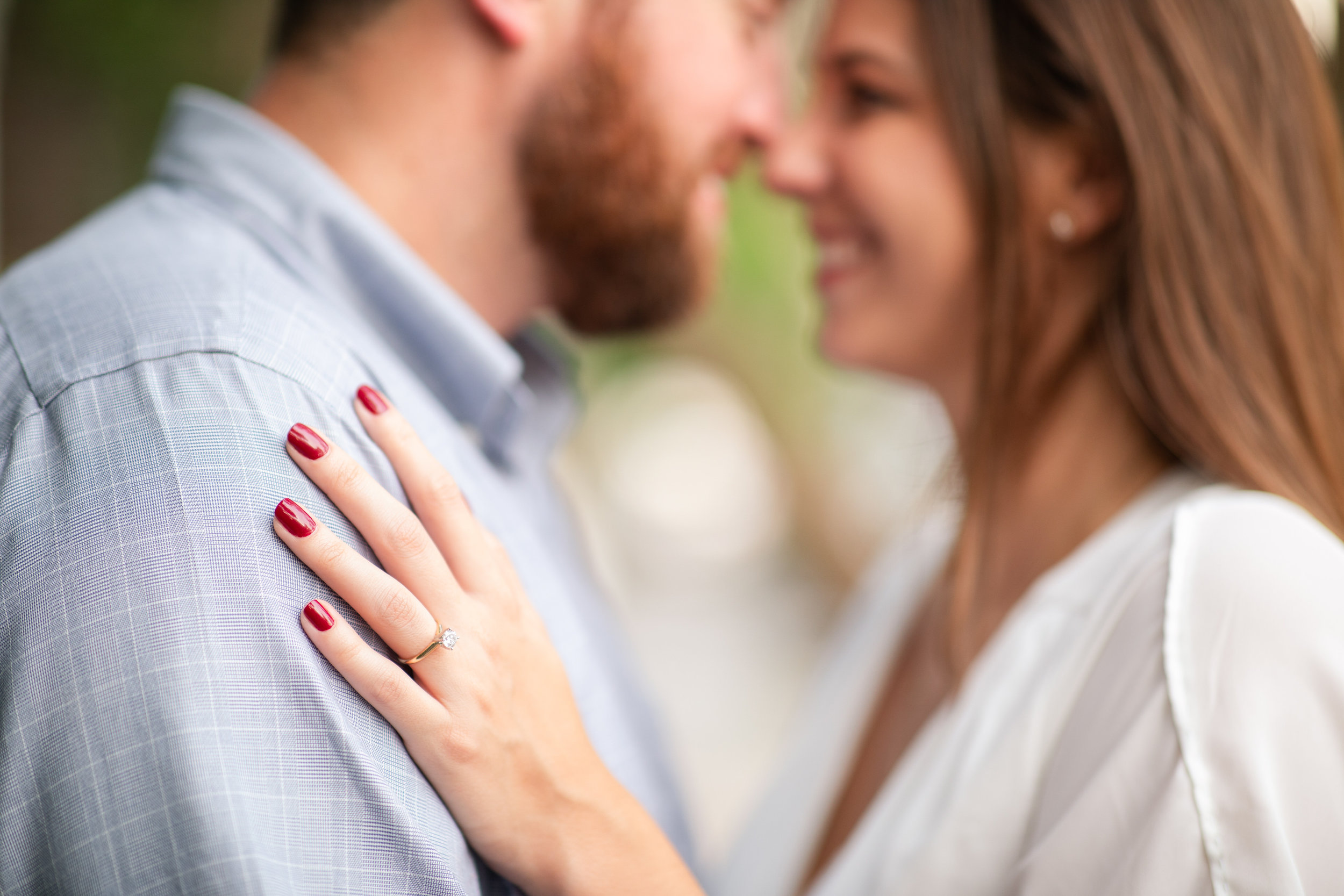 Charleston South Carolina Engagement Session Charleston Wedding Photographer Photo_9036.JPG