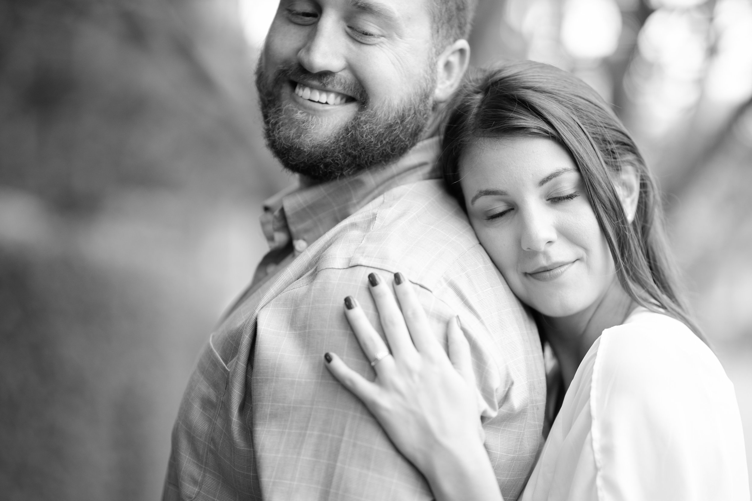 Charleston South Carolina Engagement Session Charleston Wedding Photographer Photo_9048.JPG