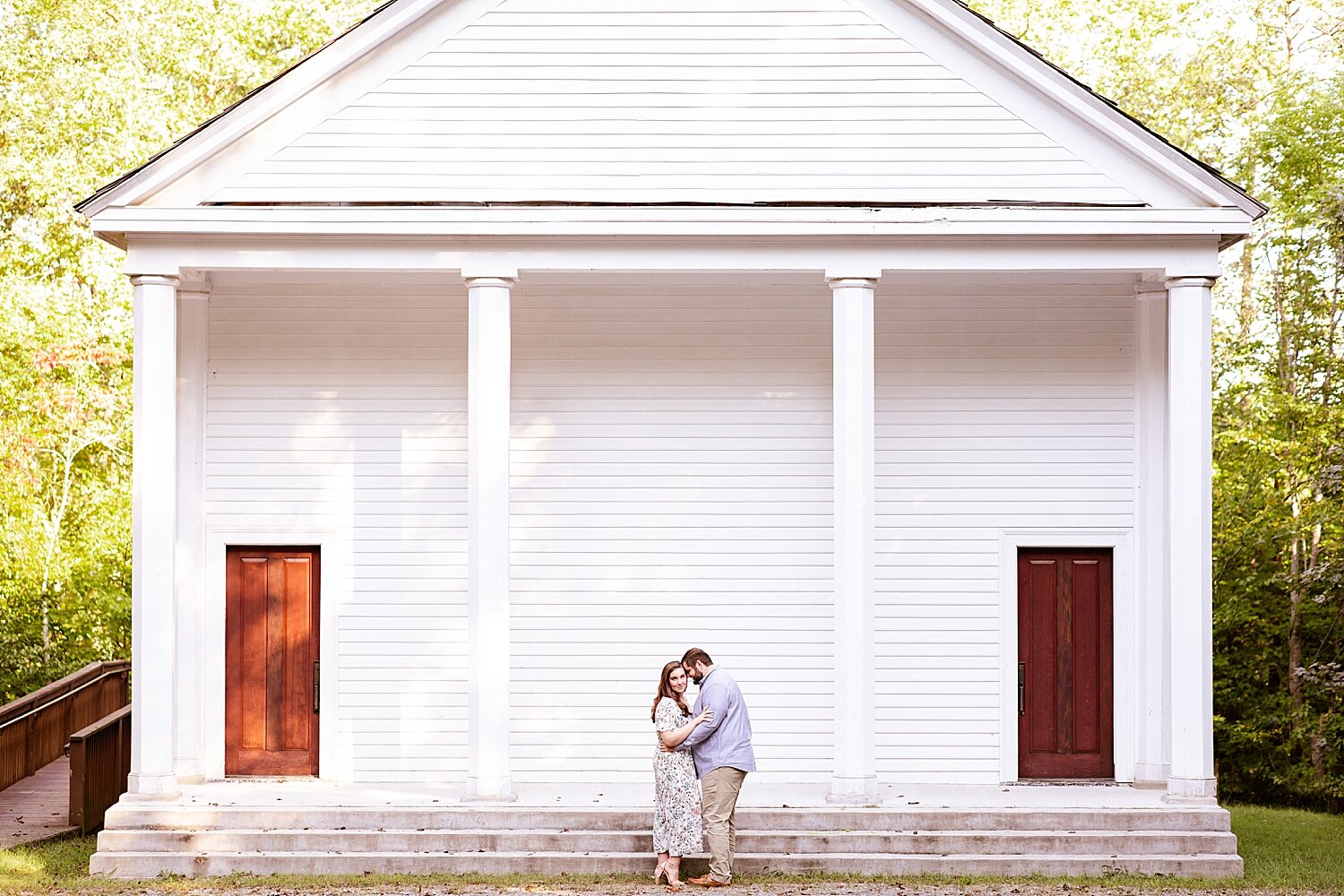 Explore Park Roanoke Engagement Session Photo_1374.jpg