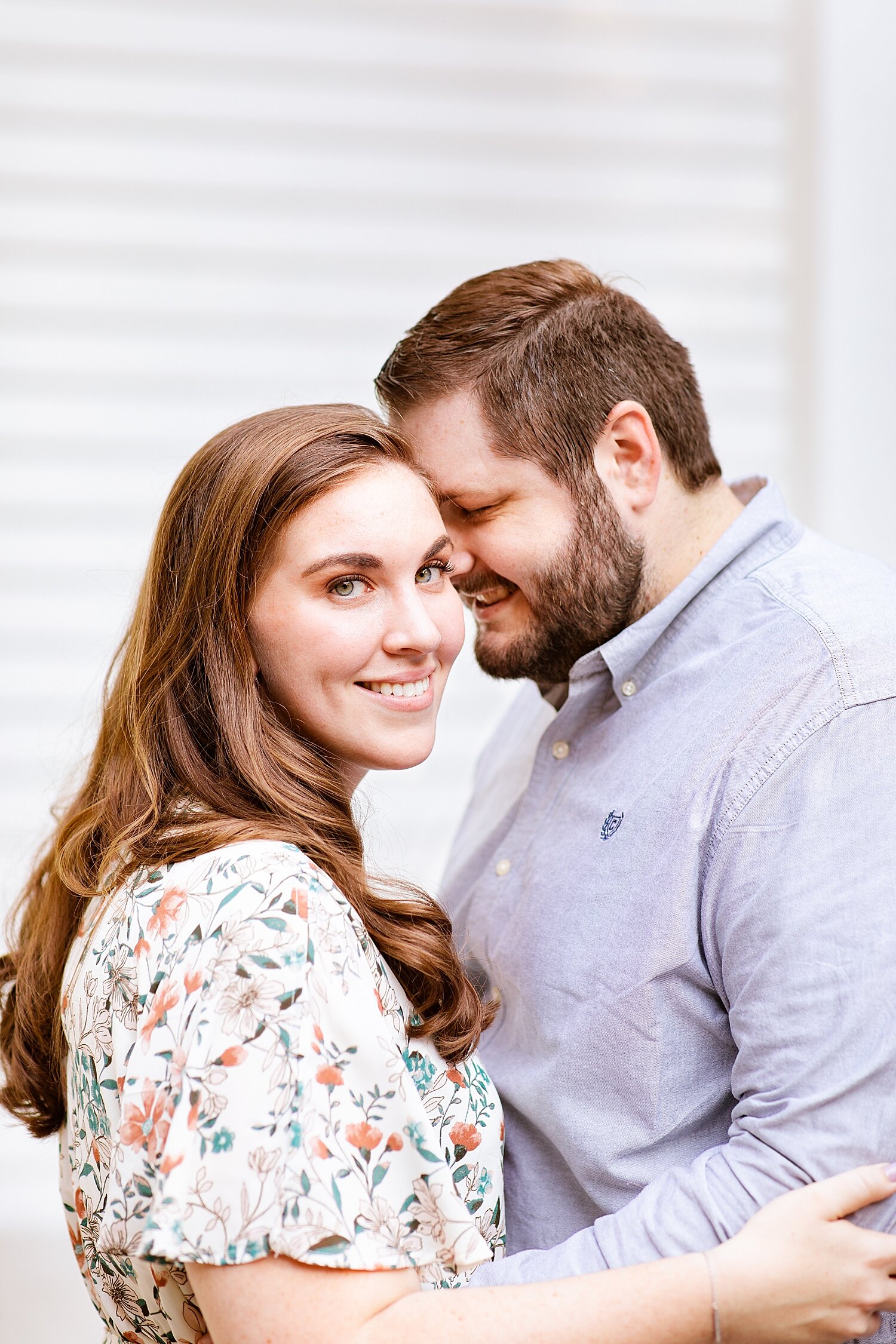 Explore Park Roanoke Engagement Session Photo_1391.jpg