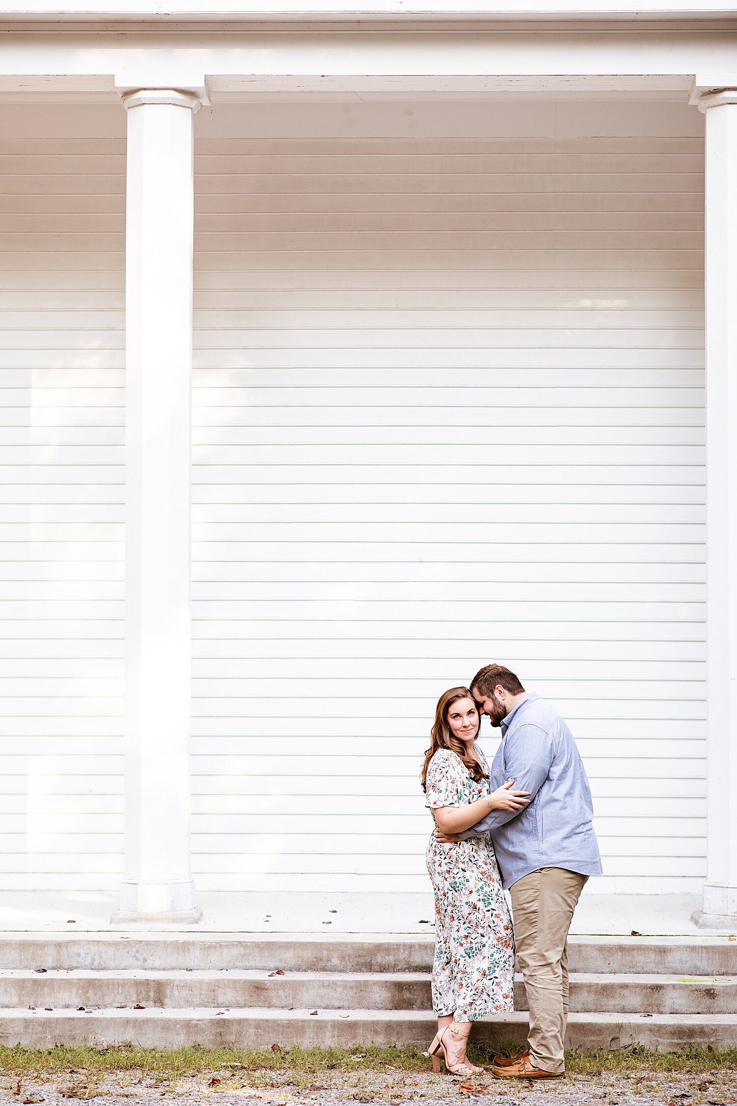 Explore Park Roanoke Engagement Session Photo_1392.jpg