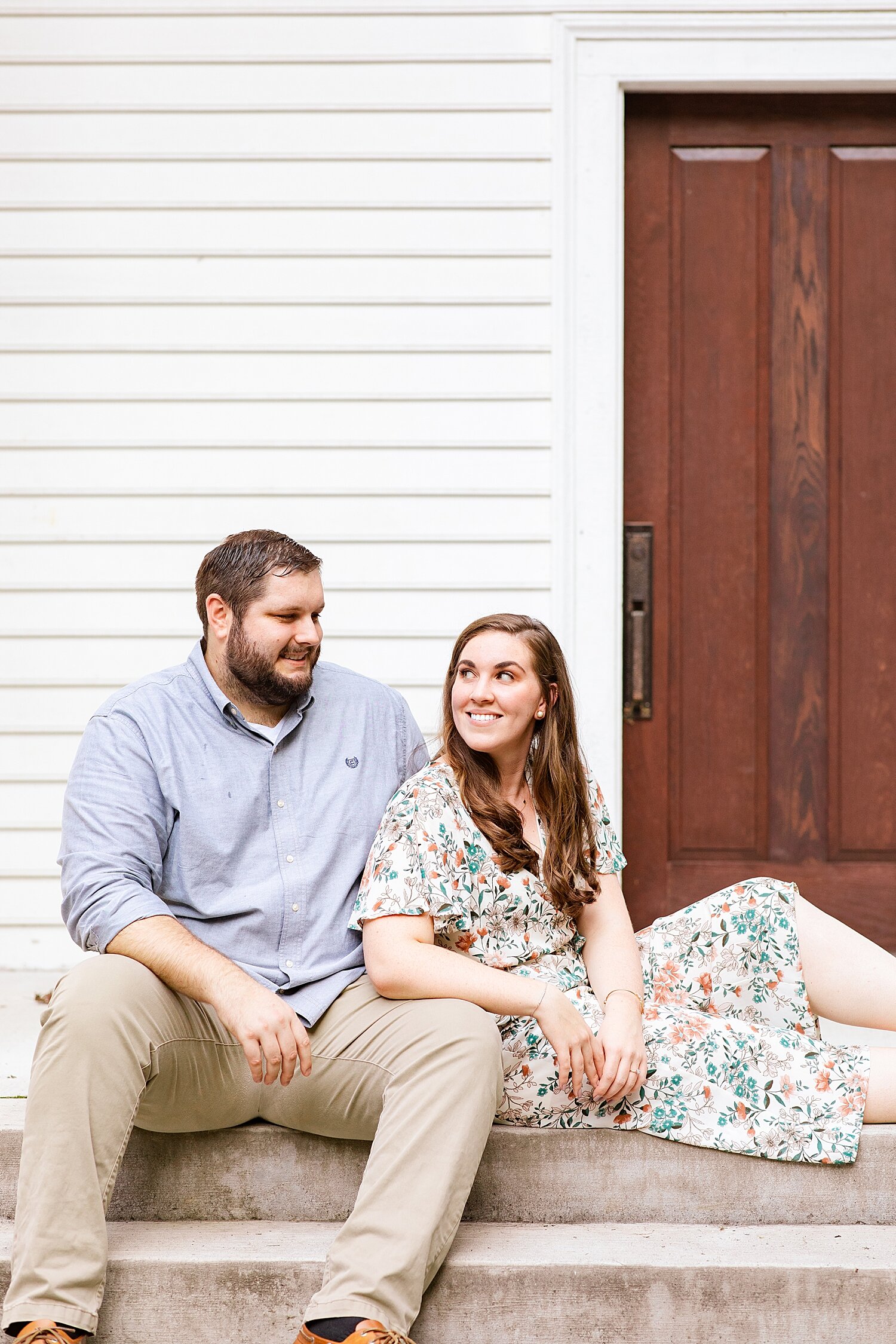 Explore Park Roanoke Engagement Session Photo_1393.jpg