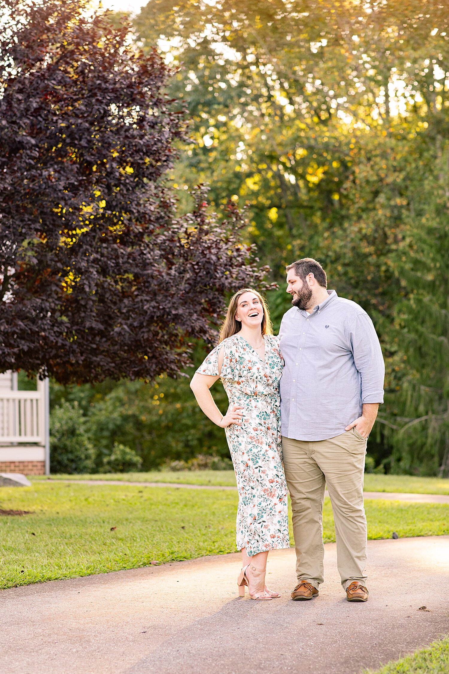 Explore Park Roanoke Engagement Session Photo_1394.jpg