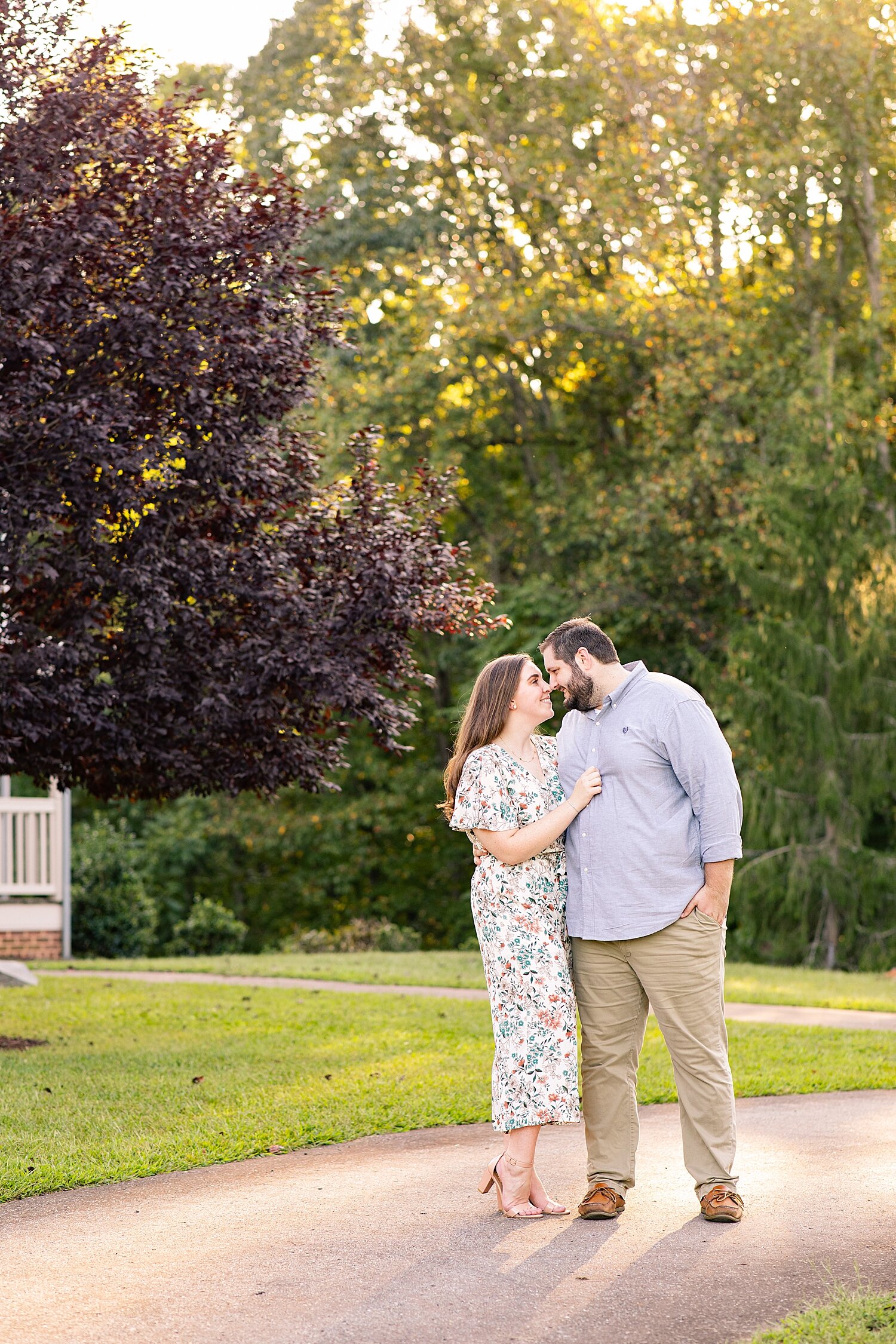 Explore Park Roanoke Engagement Session Photo_1395.jpg