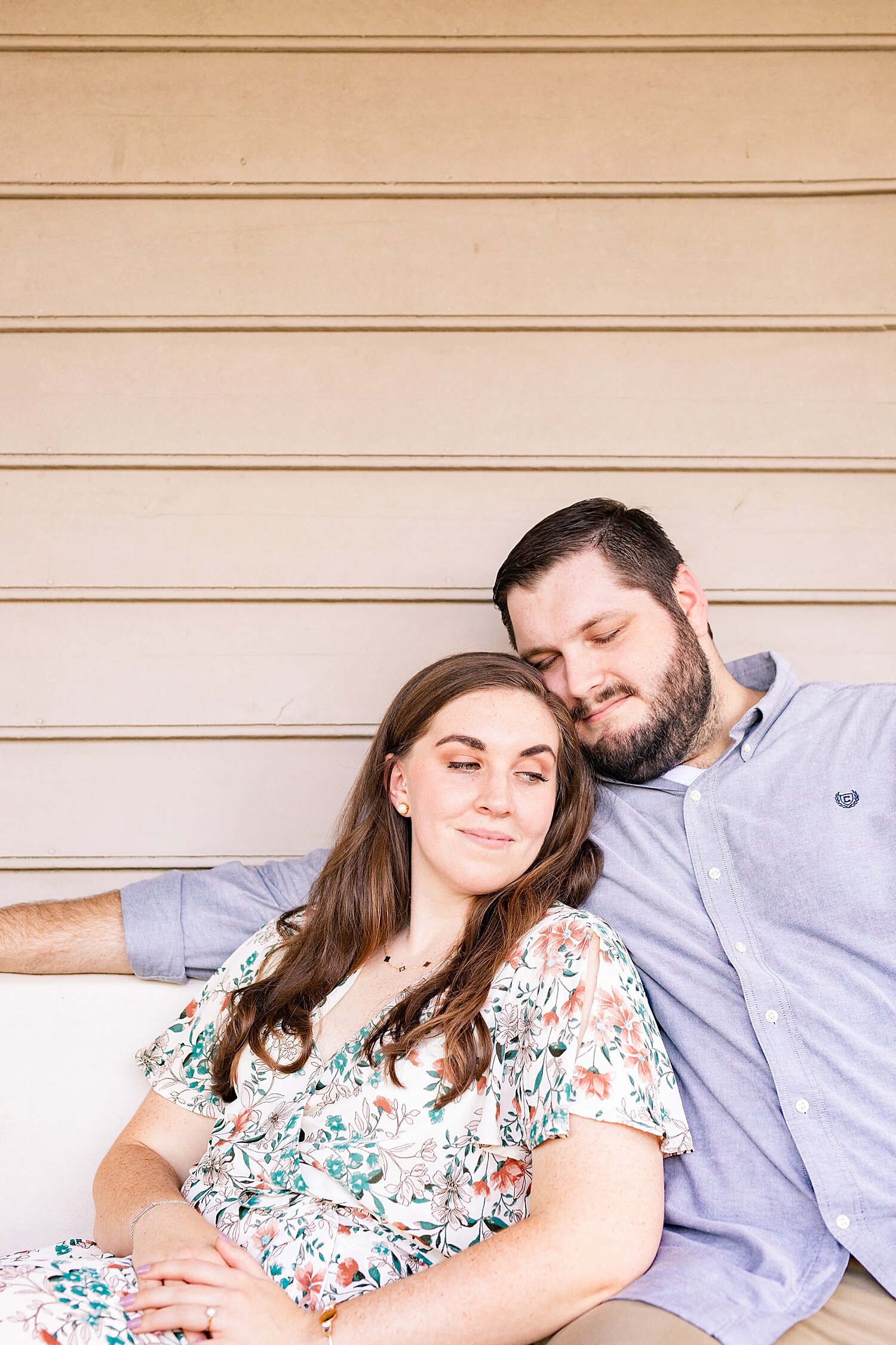 Explore Park Roanoke Engagement Session Photo_1396.jpg