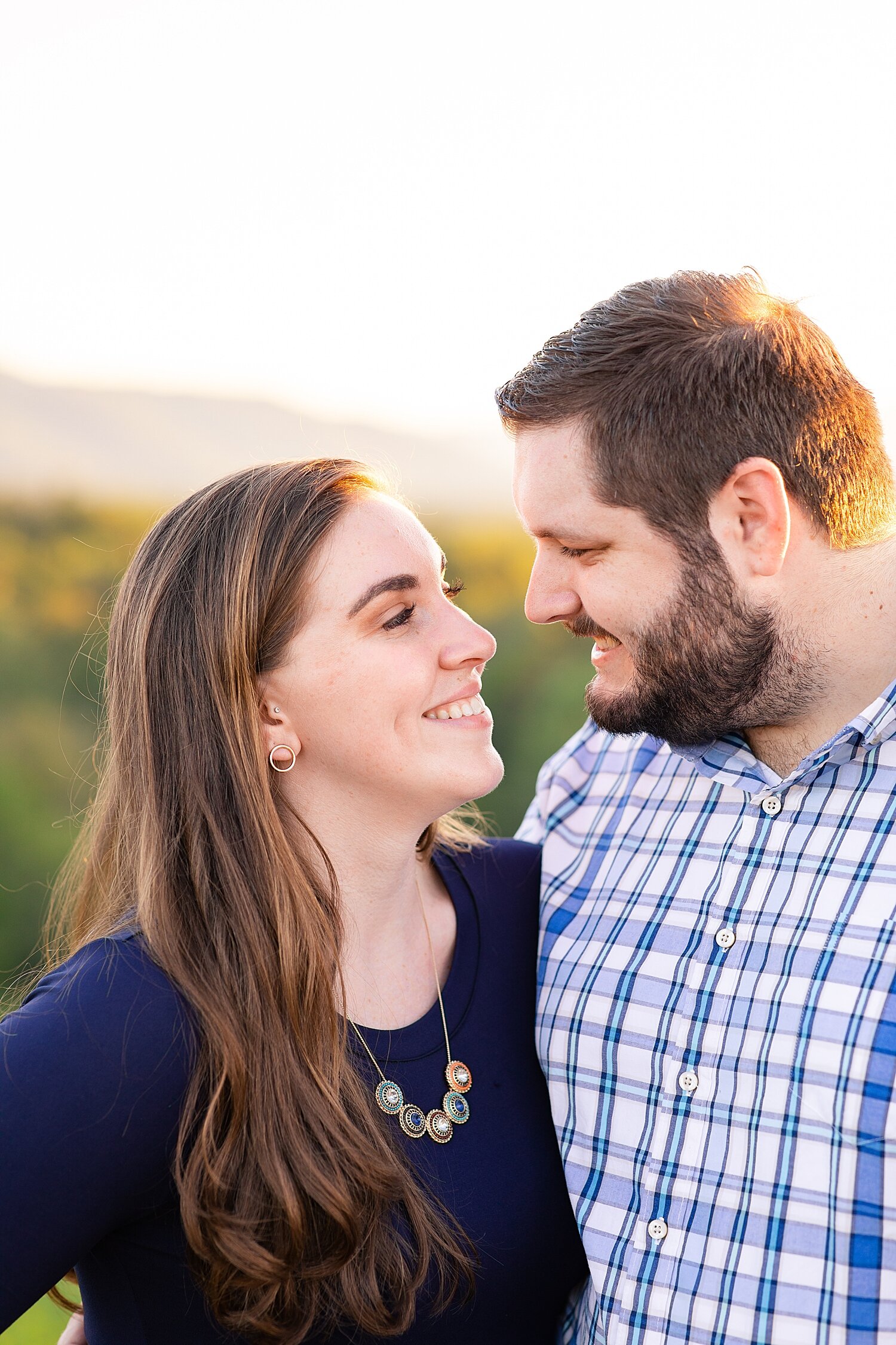 Explore Park Roanoke Engagement Session Photo_1398.jpg