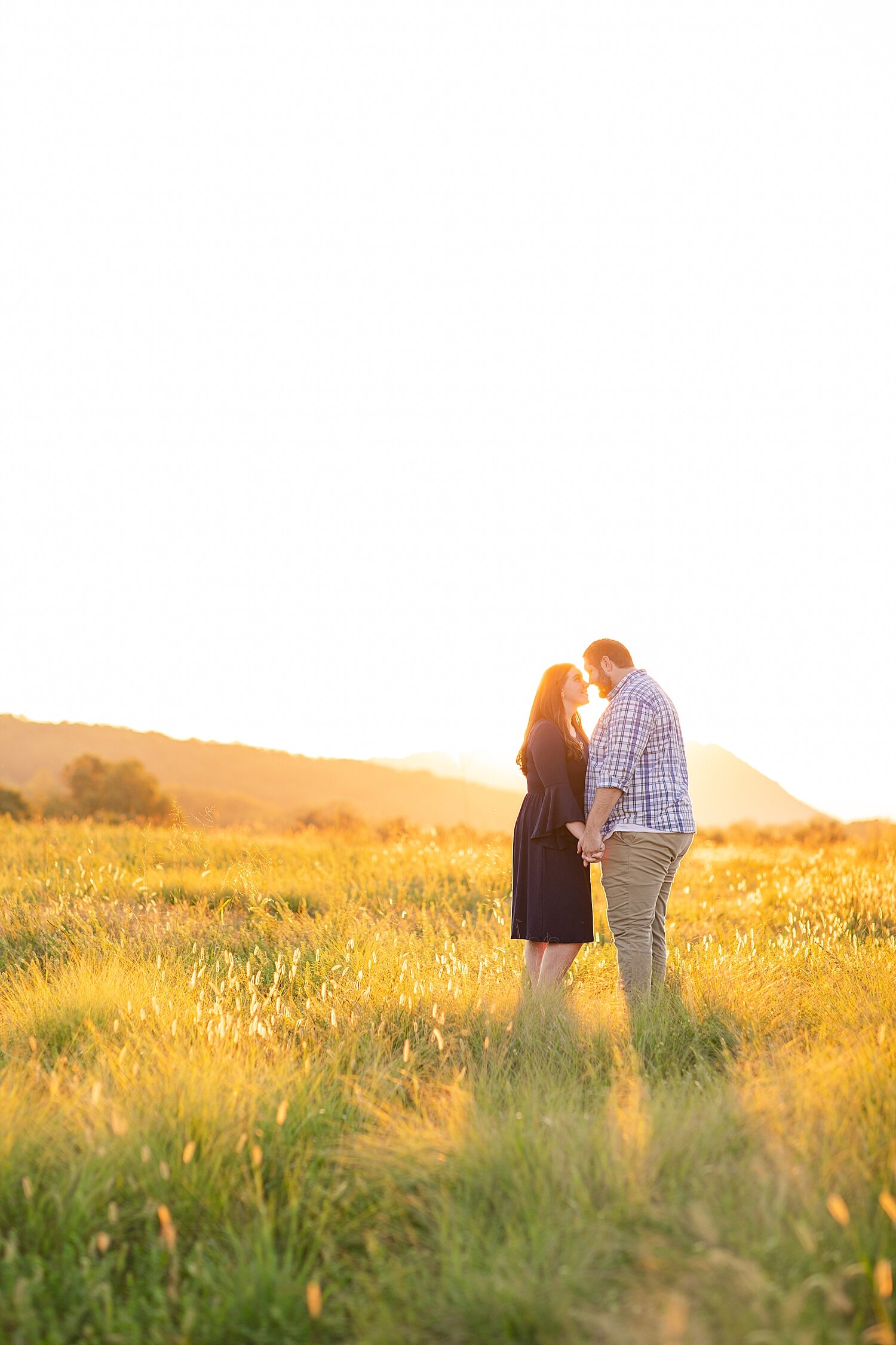 Explore Park Roanoke Engagement Session Photo_1399.jpg