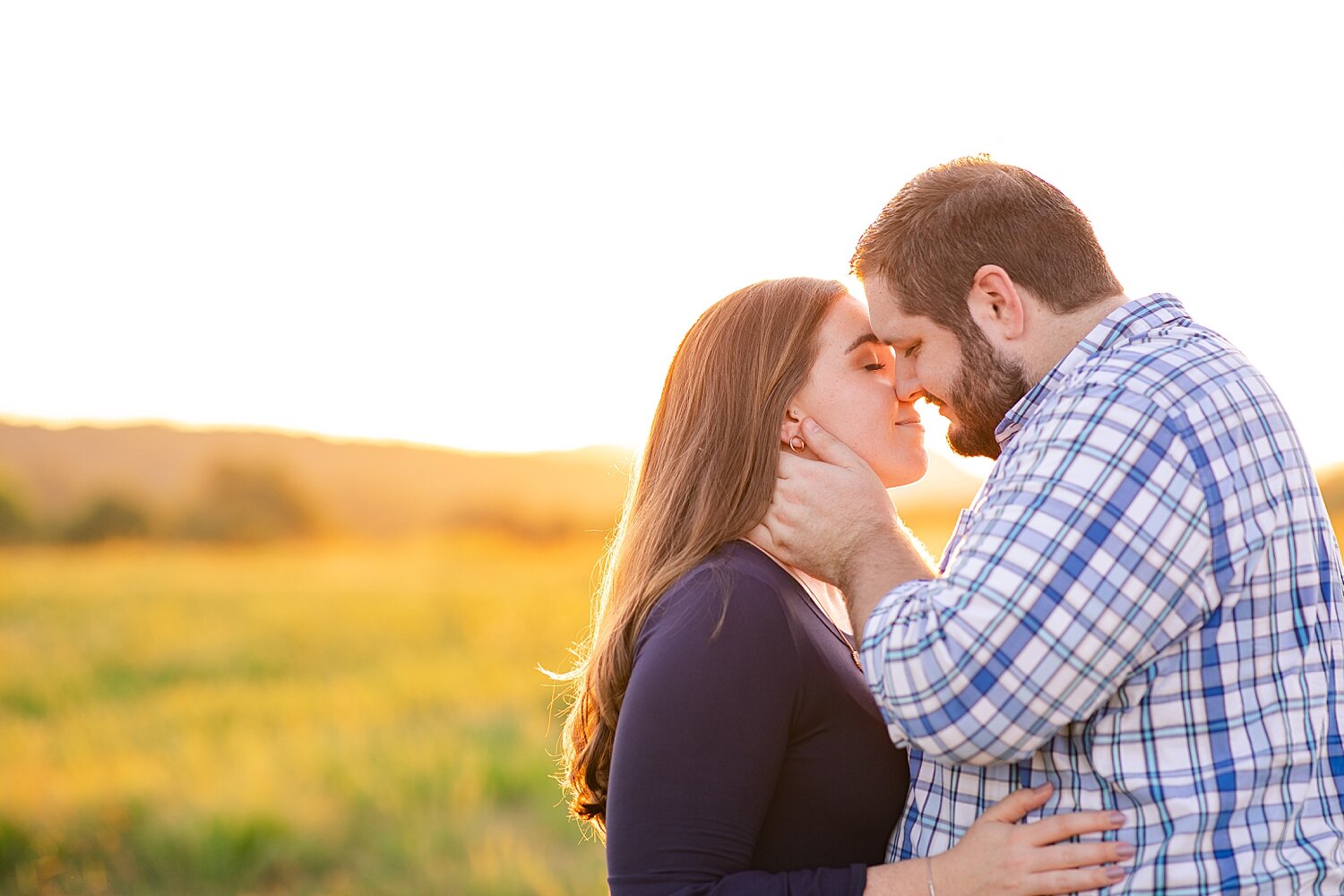 Explore Park Roanoke Engagement Session Photo_1400.jpg