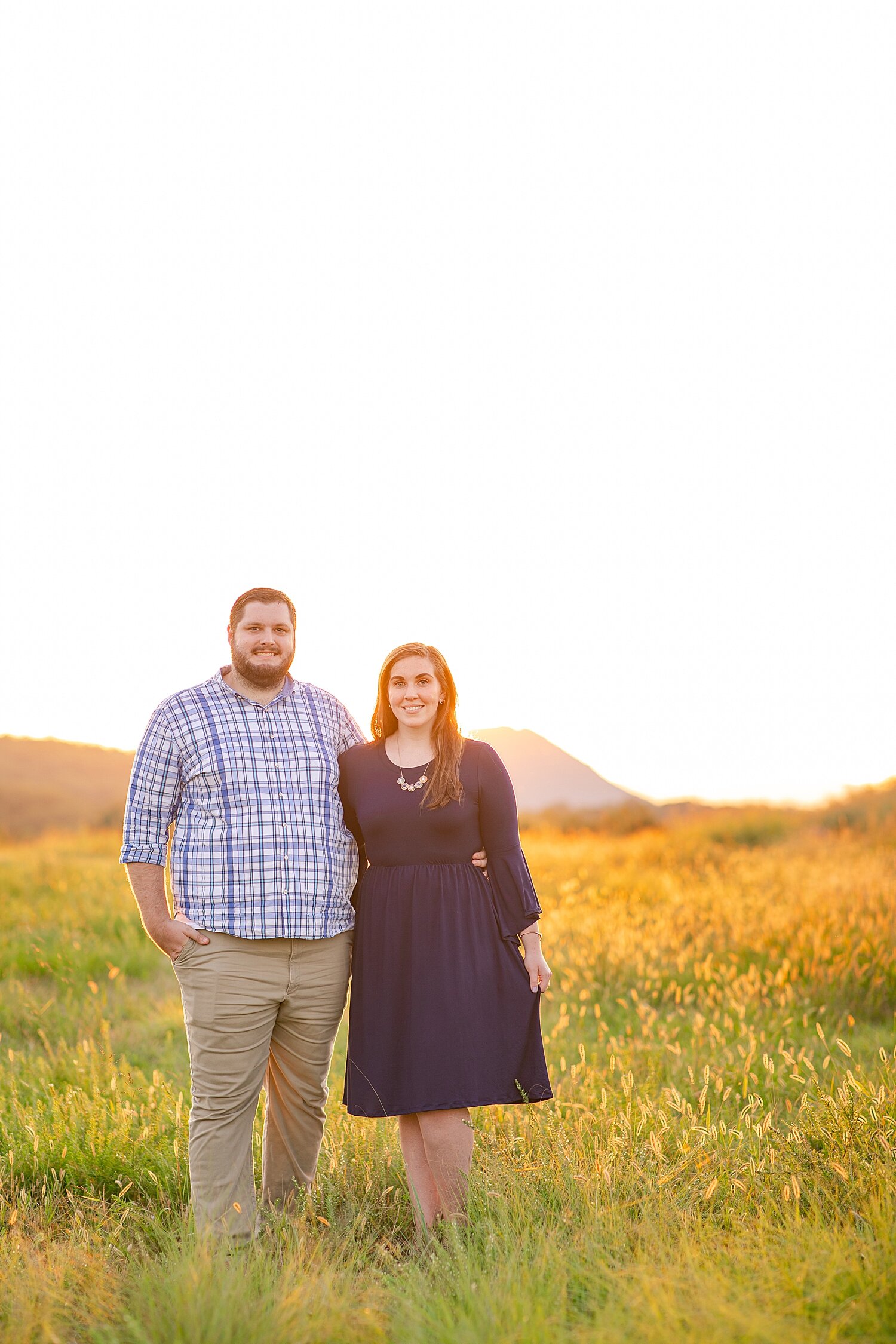 Explore Park Roanoke Engagement Session Photo_1401.jpg