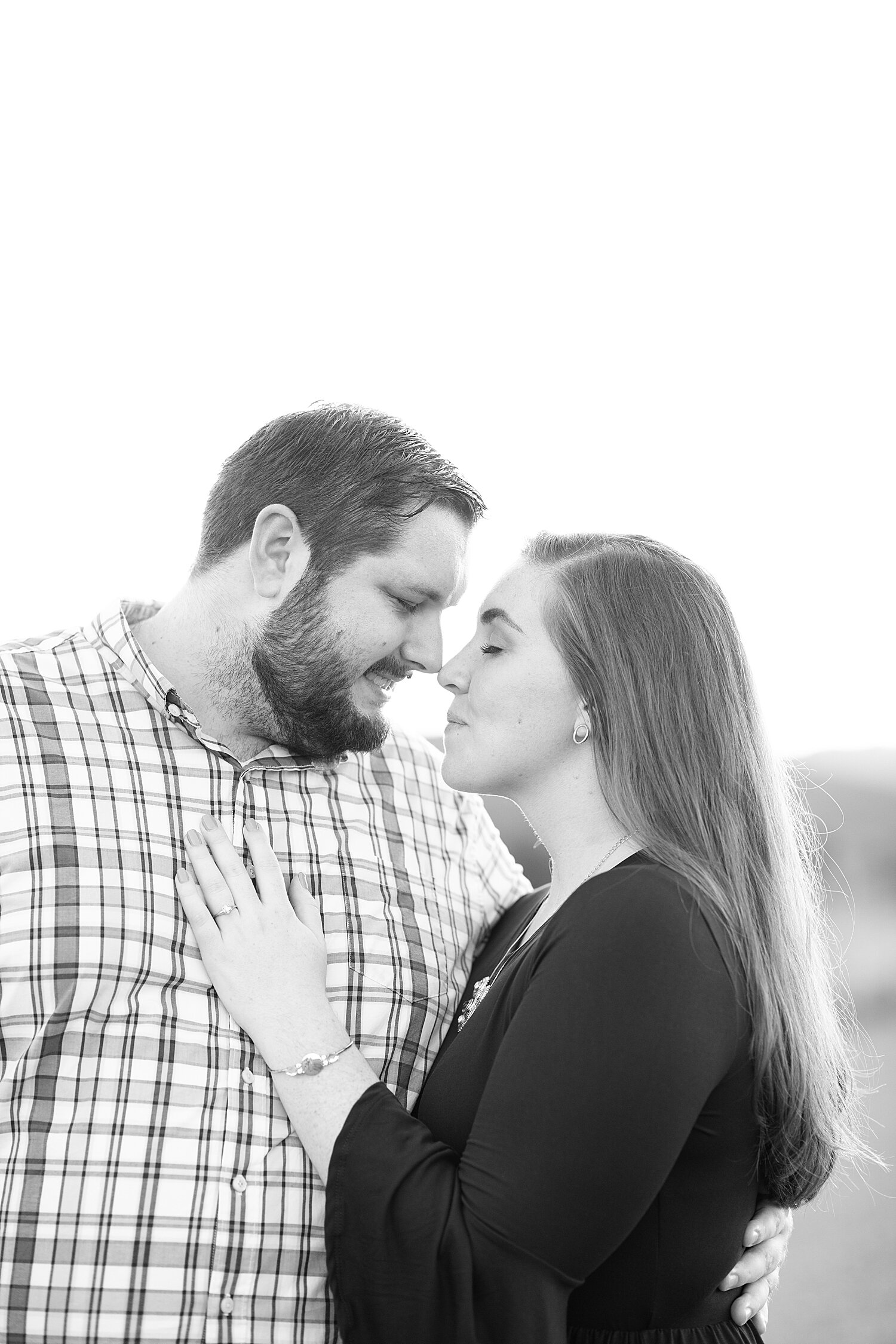 Explore Park Roanoke Engagement Session Photo_1402.jpg