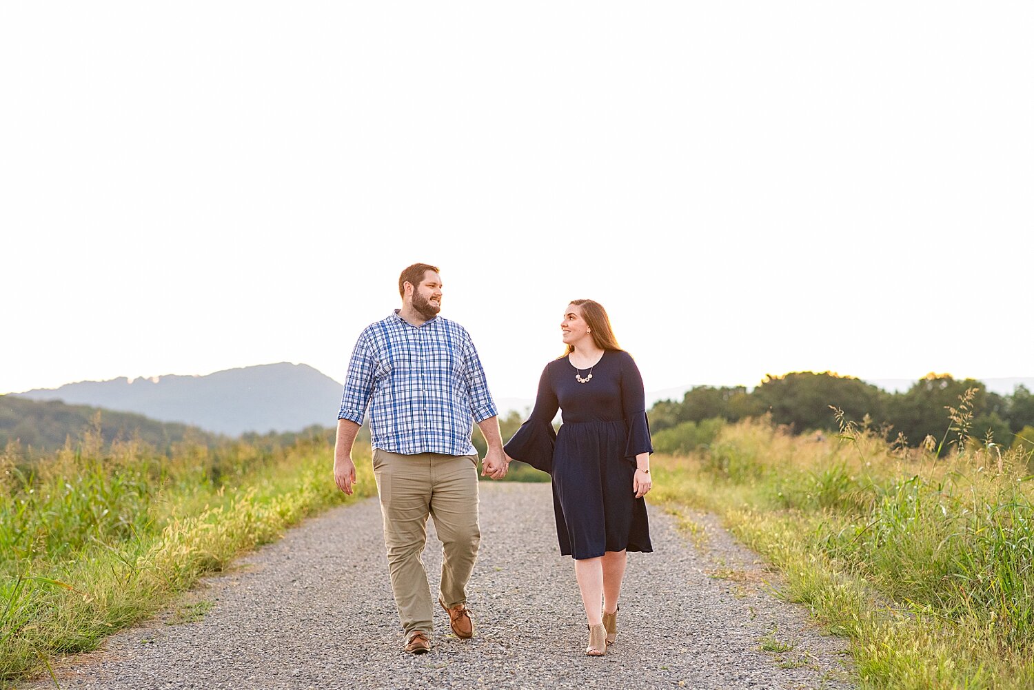 Explore Park Roanoke Engagement Session Photo_1403.jpg