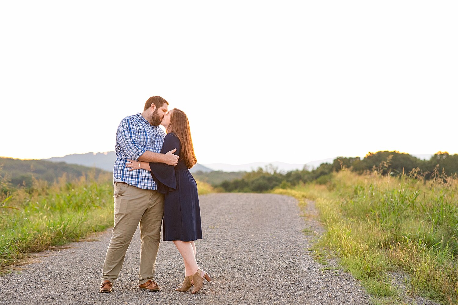 Explore Park Roanoke Engagement Session Photo_1404.jpg