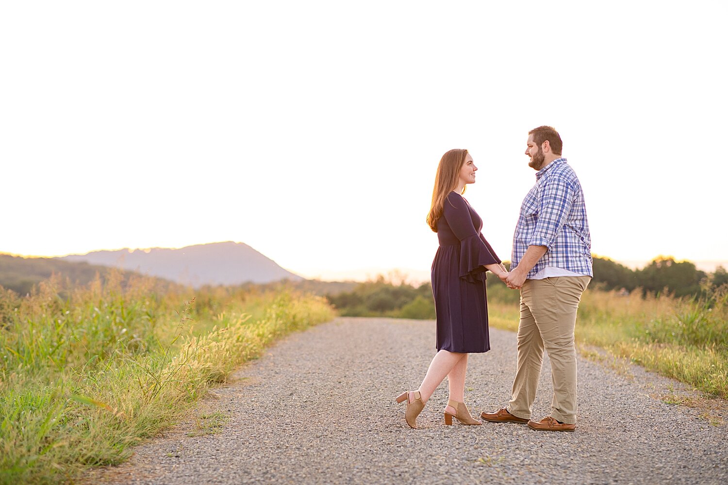 Explore Park Roanoke Engagement Session Photo_1405.jpg