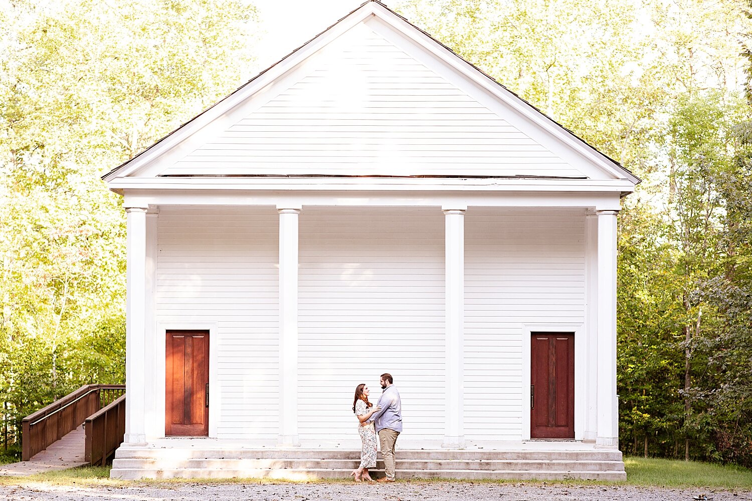 Explore Park Roanoke Engagement Session Photo_1406.jpg