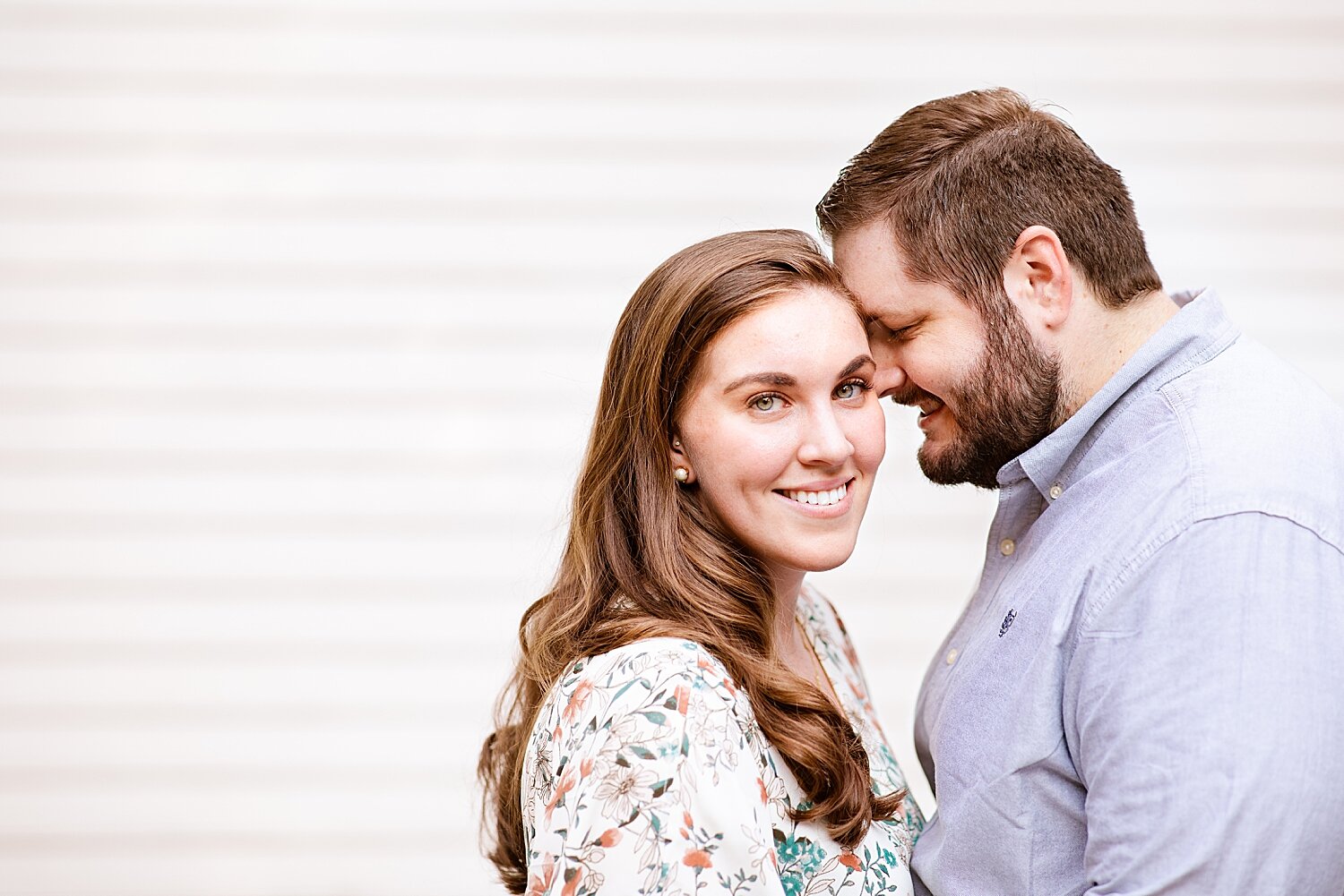 Explore Park Roanoke Engagement Session Photo_1408.jpg