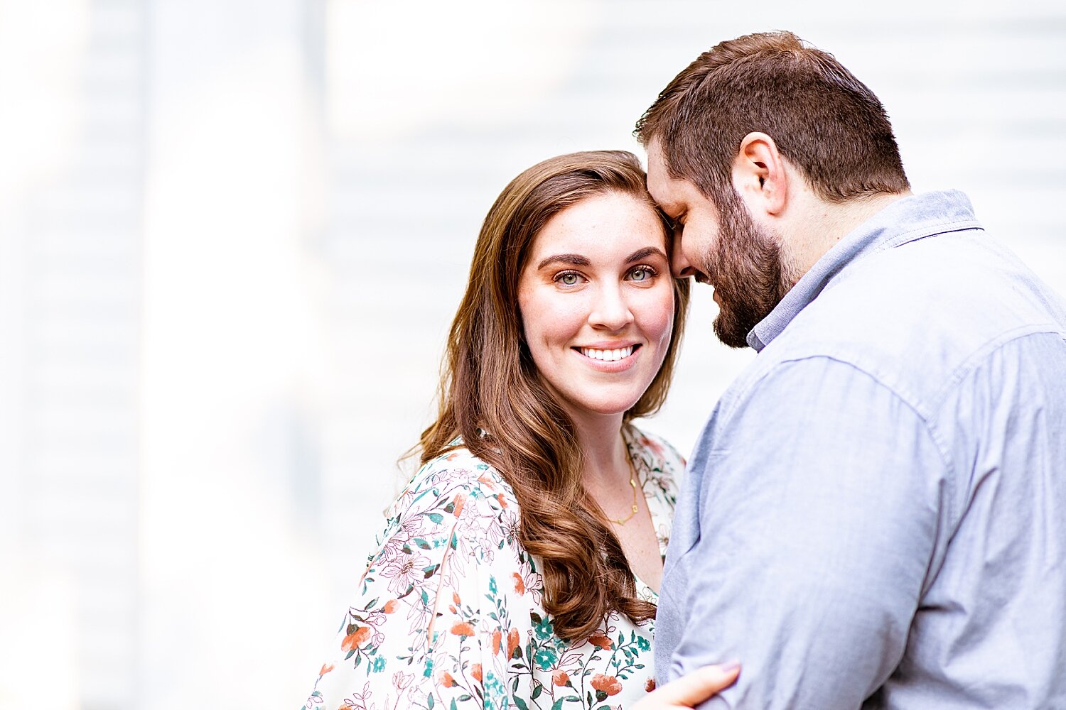 Explore Park Roanoke Engagement Session Photo_1409.jpg