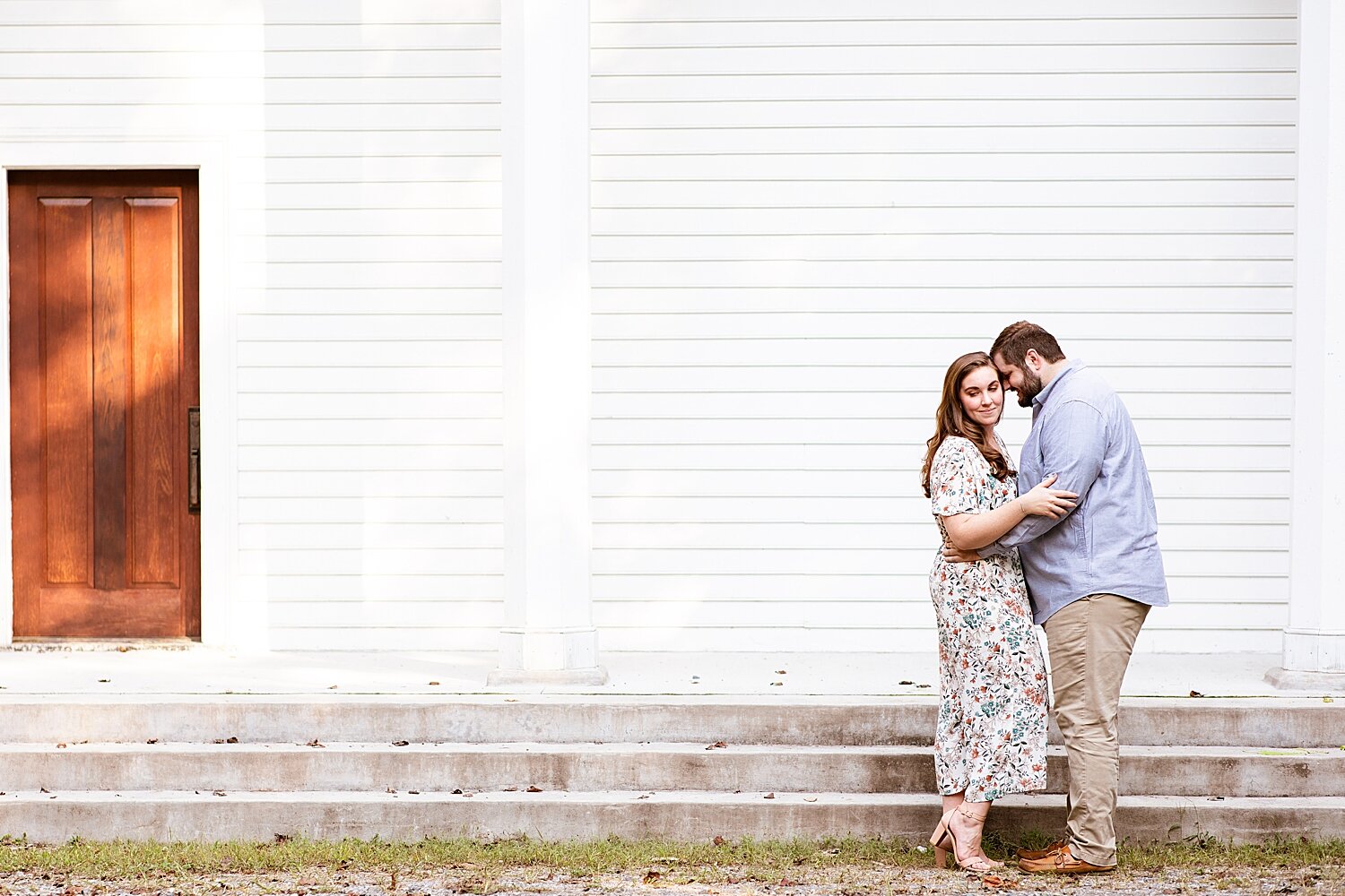 Explore Park Roanoke Engagement Session Photo_1410.jpg