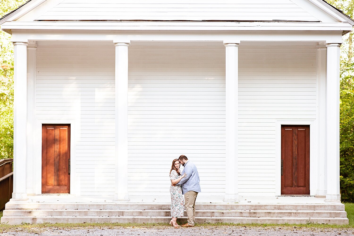 Explore Park Roanoke Engagement Session Photo_1411.jpg