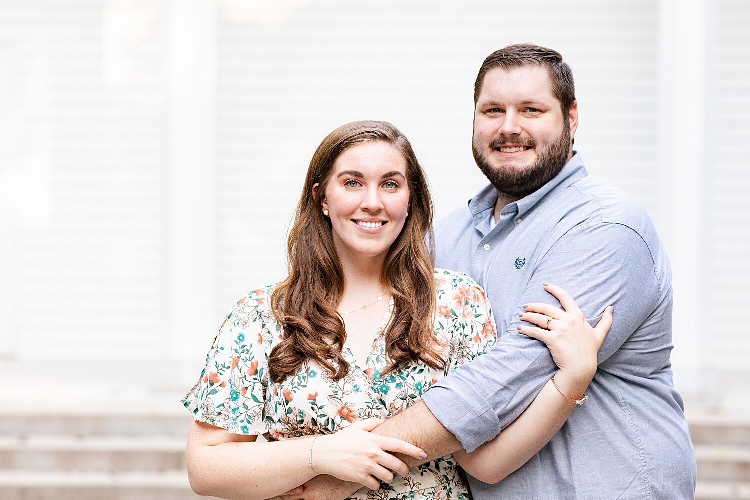 Explore Park Roanoke Engagement Session Photo_1412.jpg