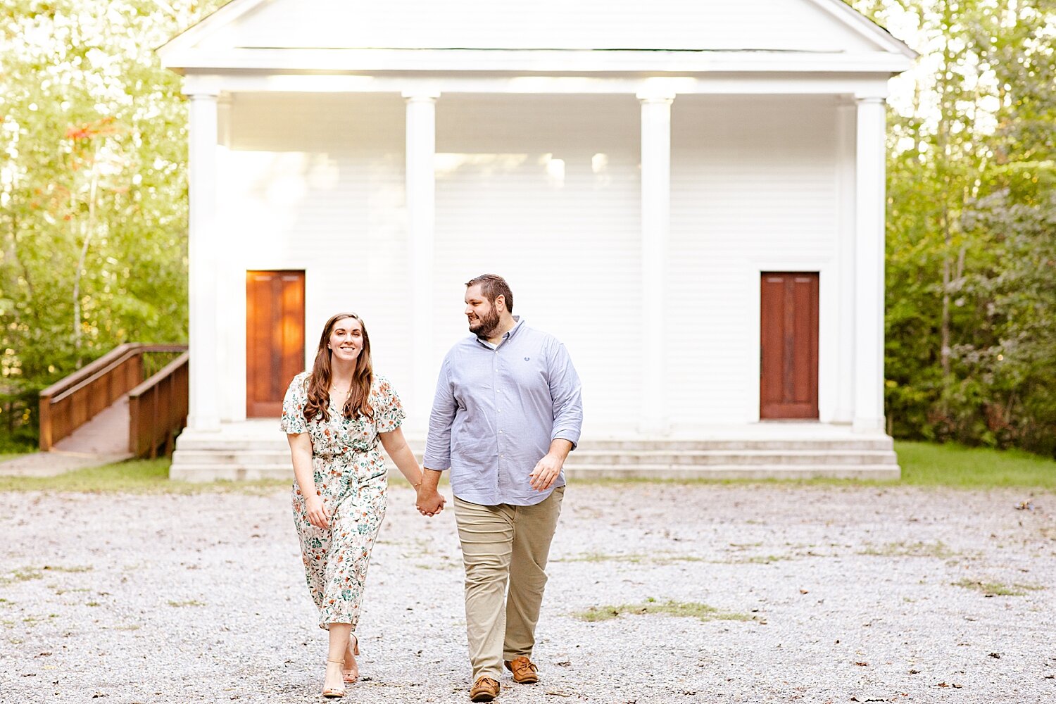 Explore Park Roanoke Engagement Session Photo_1413.jpg