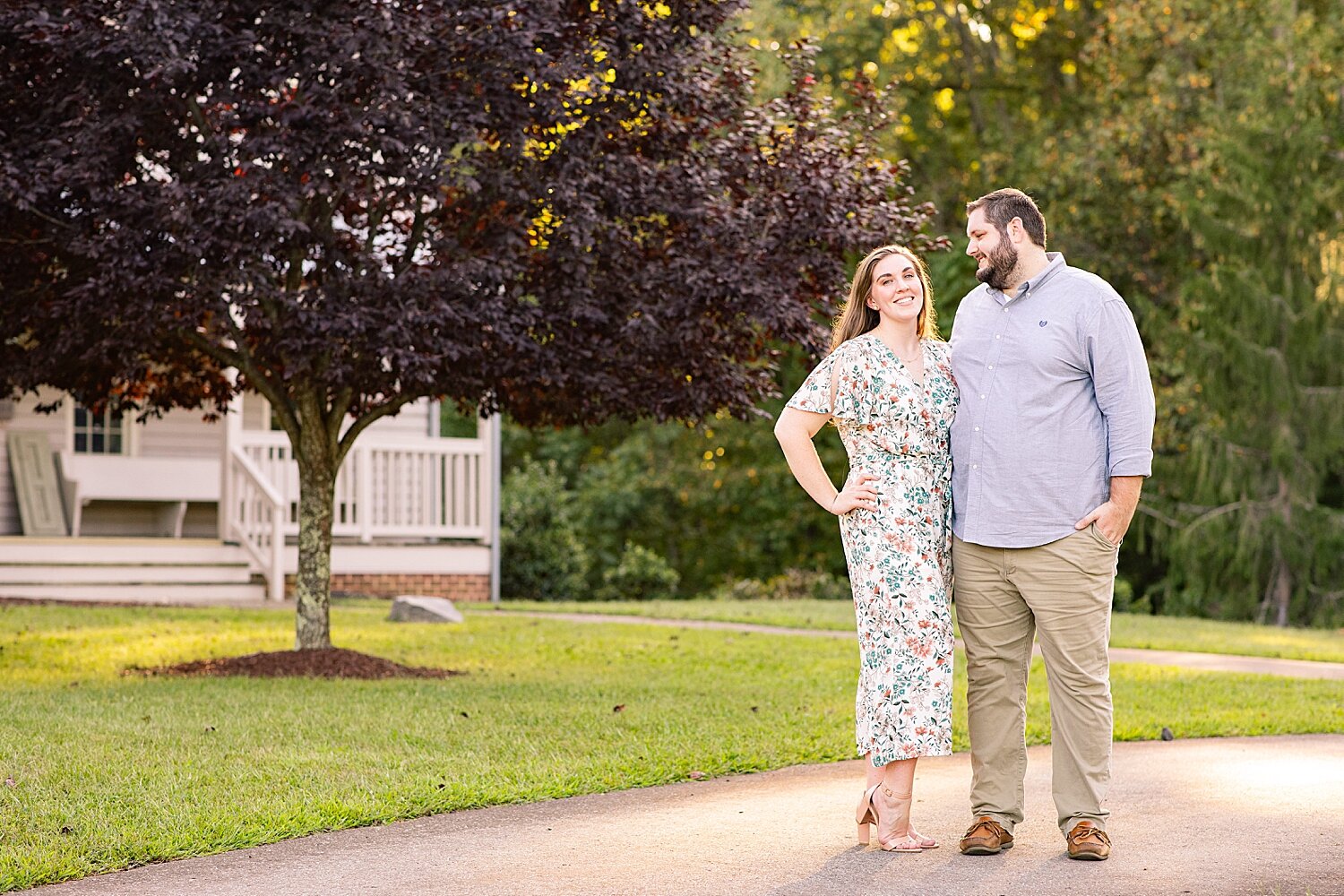 Explore Park Roanoke Engagement Session Photo_1414.jpg