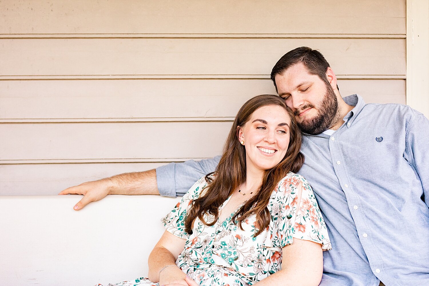 Explore Park Roanoke Engagement Session Photo_1415.jpg