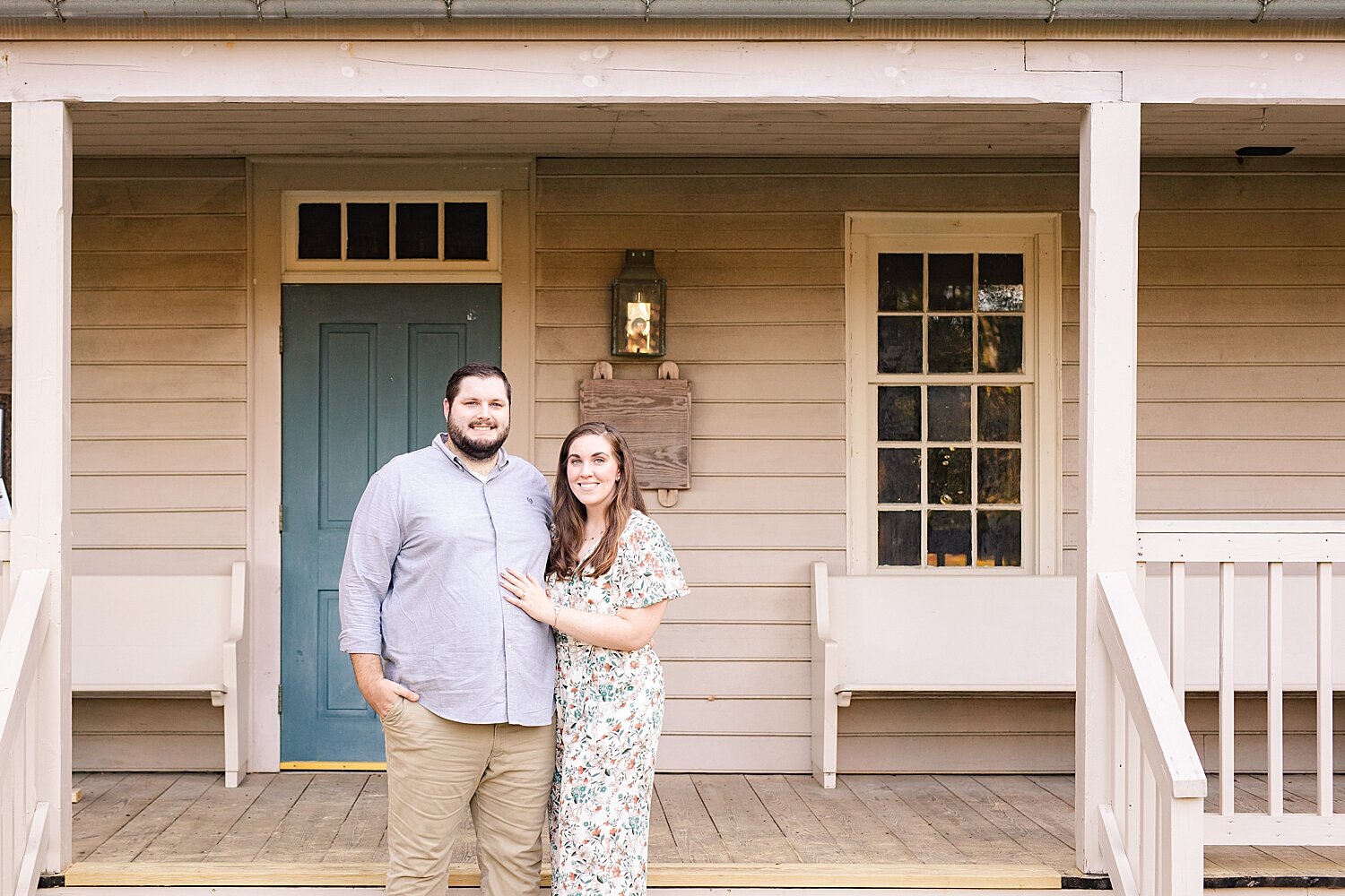 Explore Park Roanoke Engagement Session Photo_1416.jpg