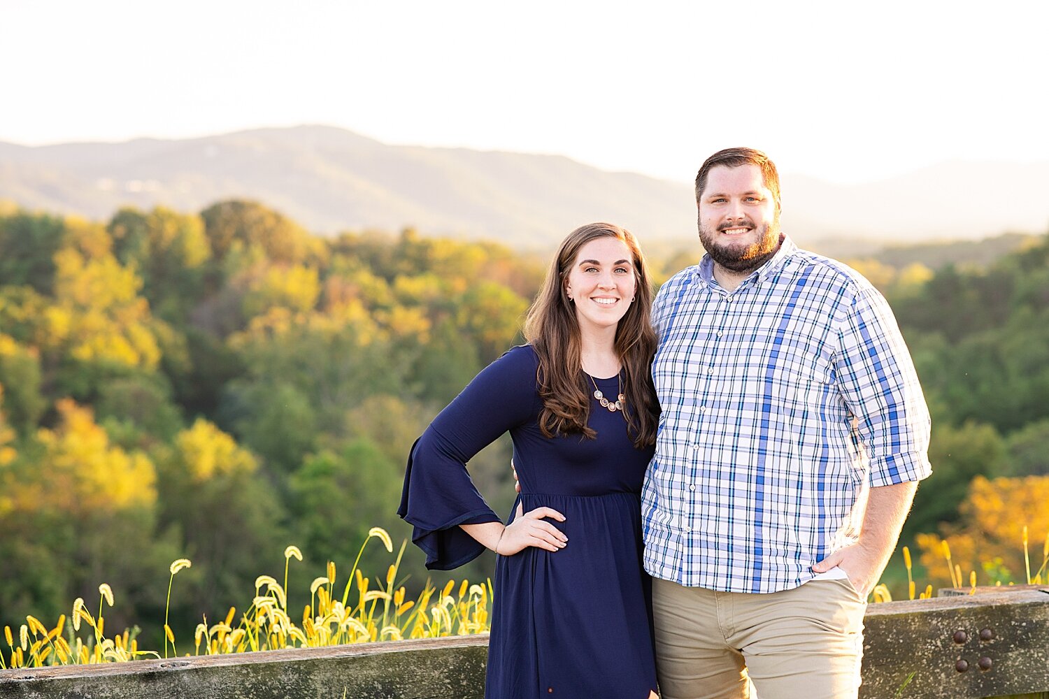 Explore Park Roanoke Engagement Session Photo_1419.jpg