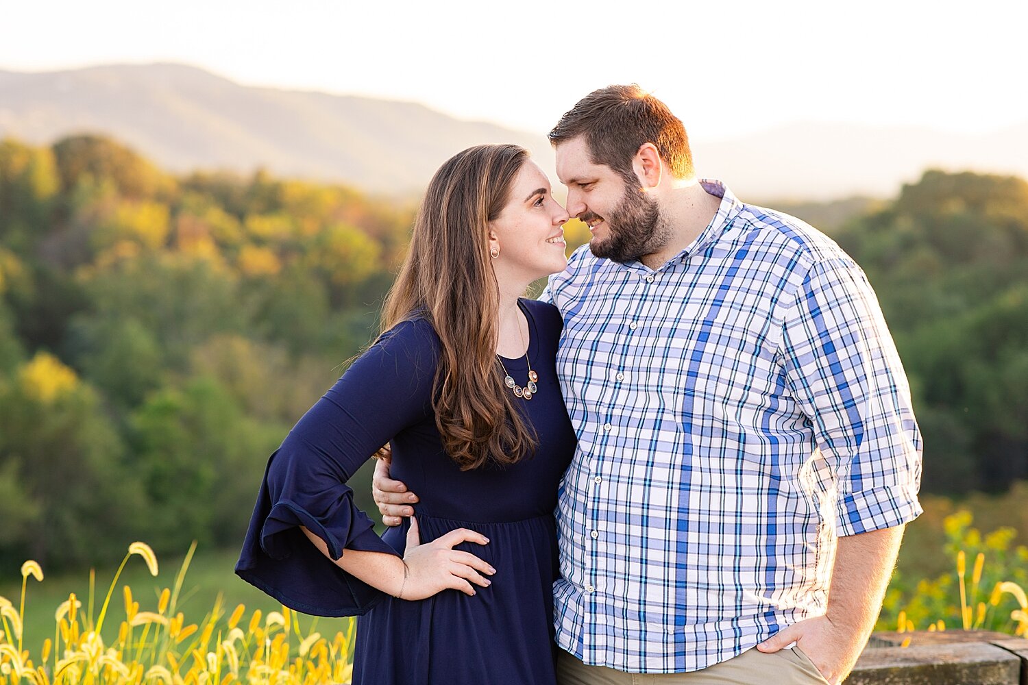 Explore Park Roanoke Engagement Session Photo_1420.jpg