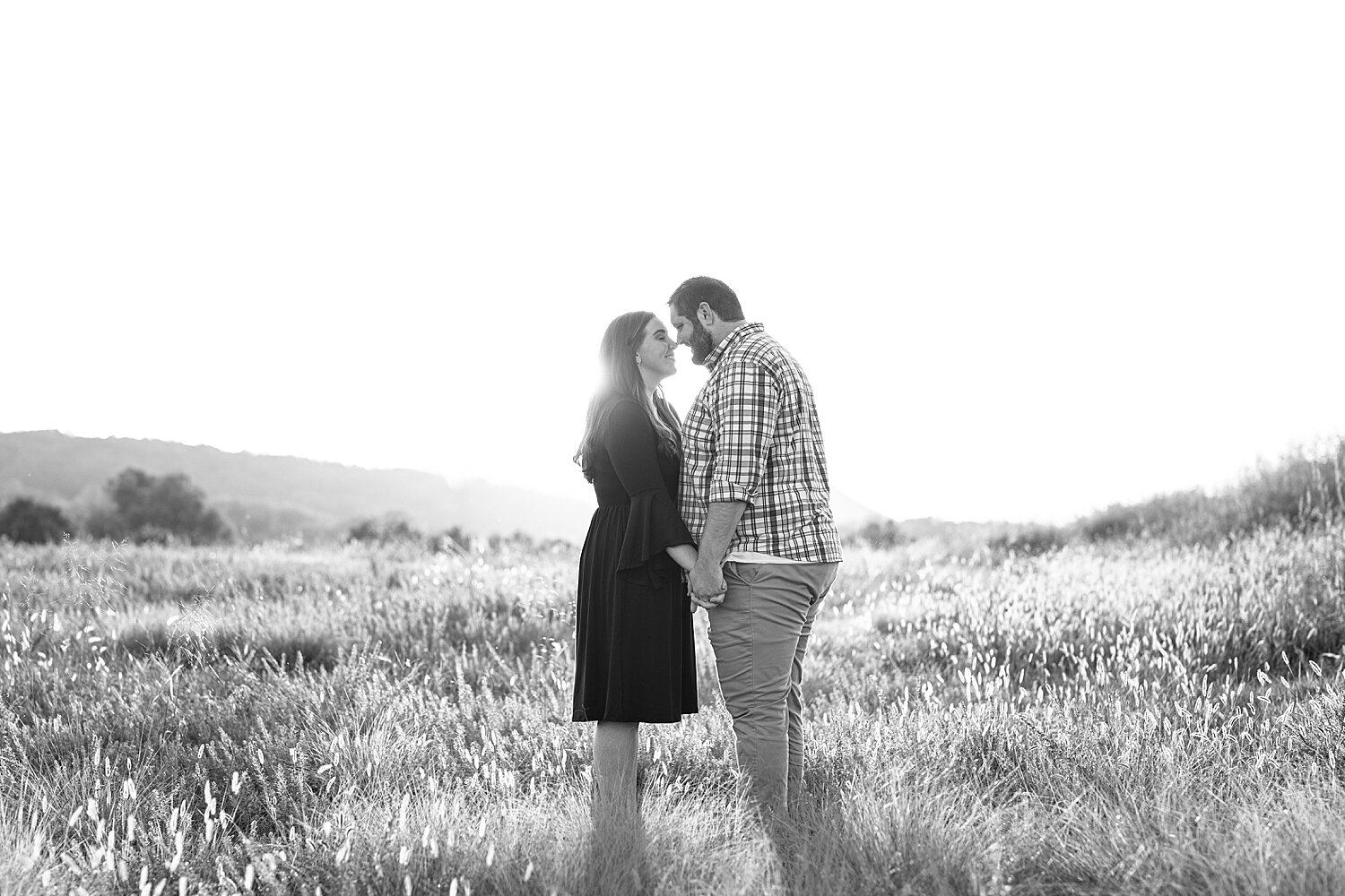 Explore Park Roanoke Engagement Session Photo_1421.jpg