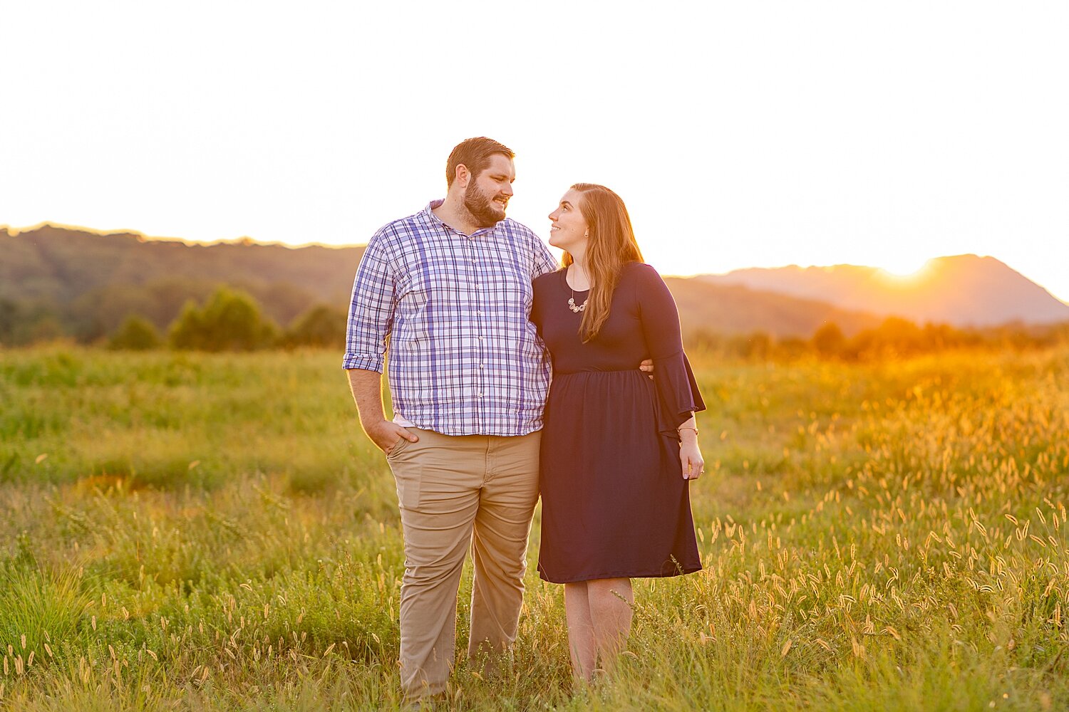 Explore Park Roanoke Engagement Session Photo_1422.jpg