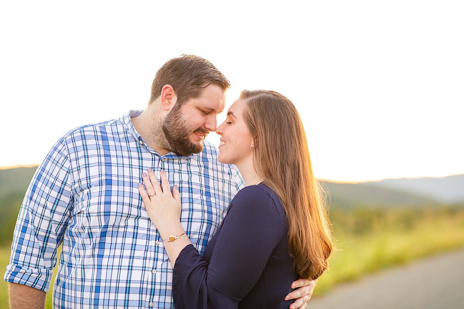 Explore Park Roanoke Engagement Session Photo_1423.jpg