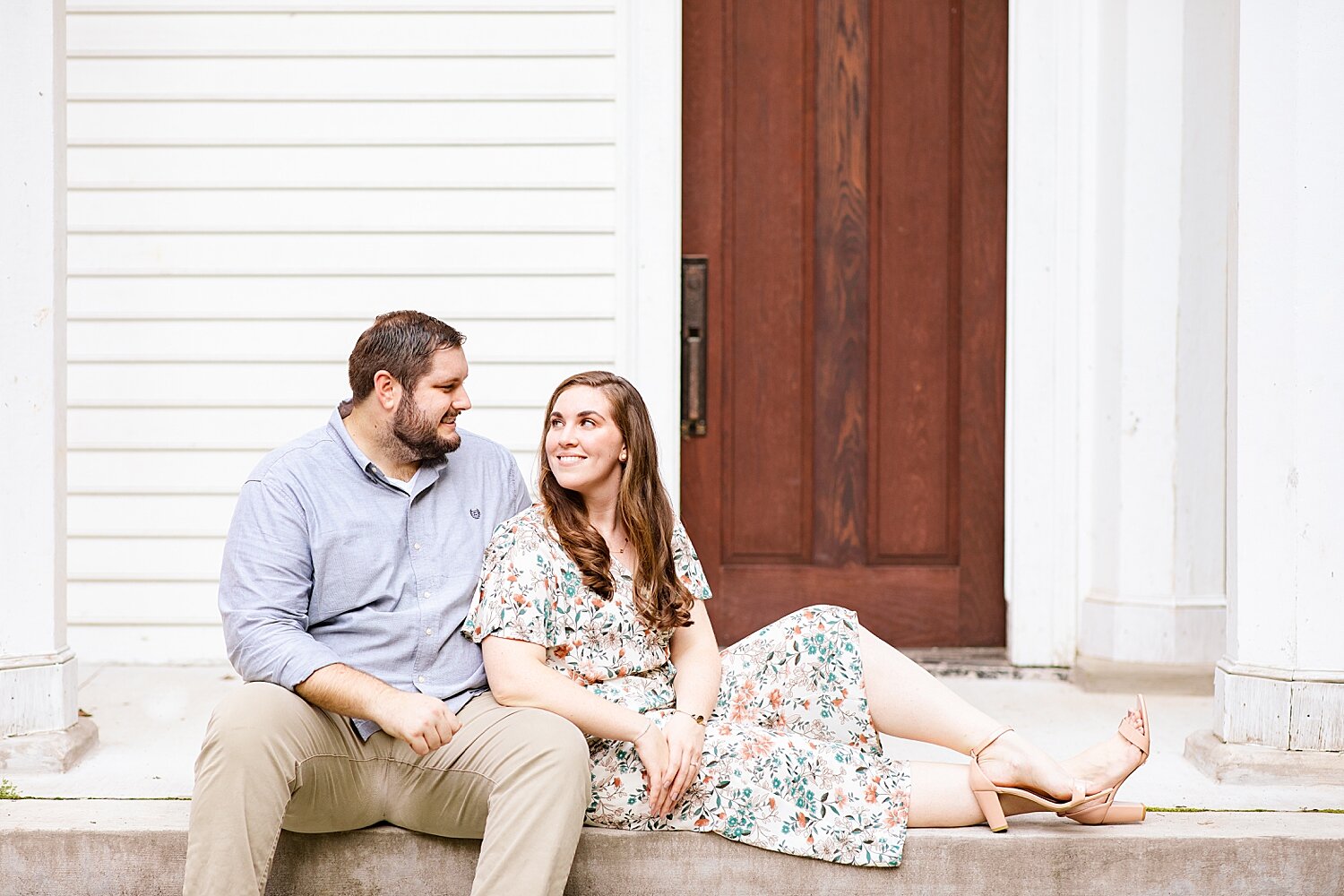 Explore Park Roanoke Engagement Session Photo_1424.jpg