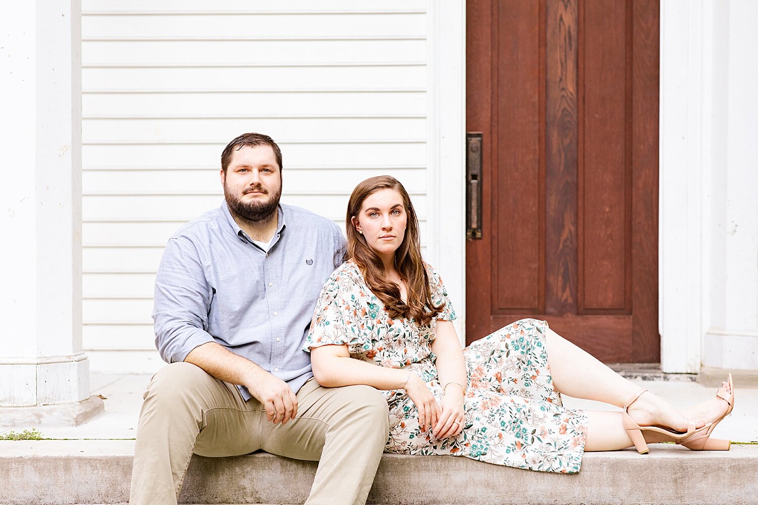 Explore Park Roanoke Engagement Session Photo_1425.jpg