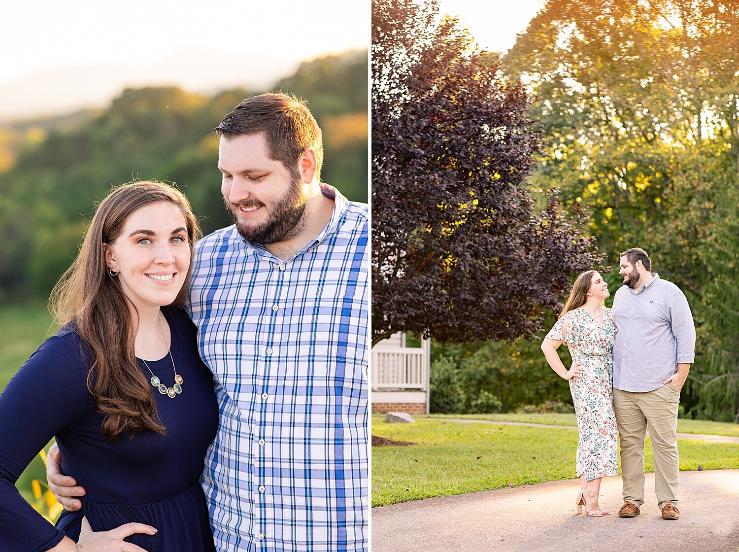 Explore Park Roanoke Engagement Session Photo_1426.jpg