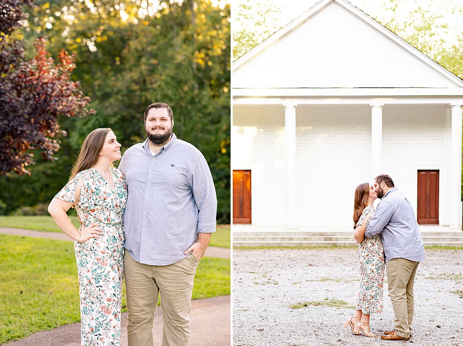 Explore Park Roanoke Engagement Session Photo_1427.jpg