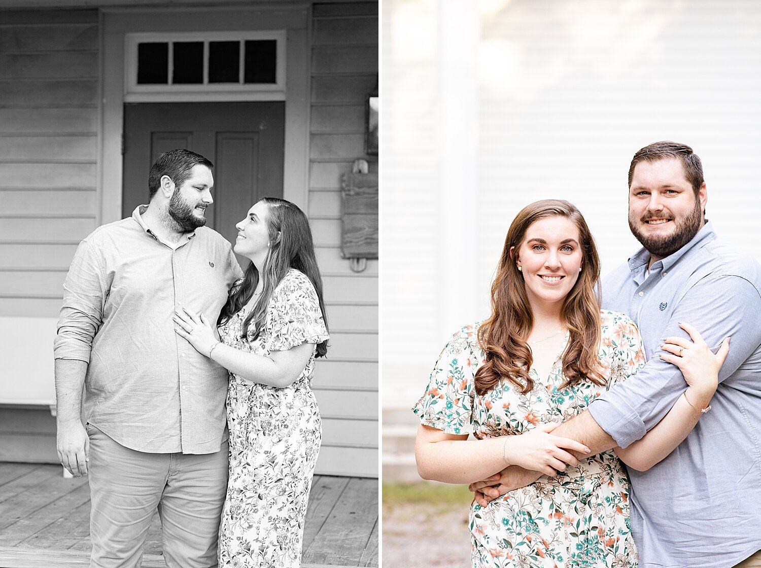 Explore Park Roanoke Engagement Session Photo_1428.jpg