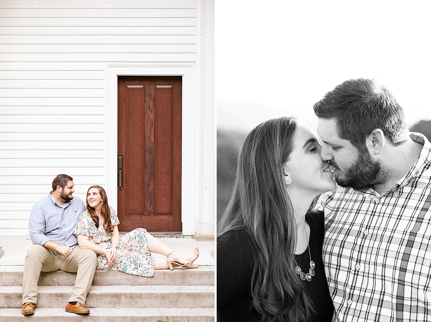 Explore Park Roanoke Engagement Session Photo_1429.jpg