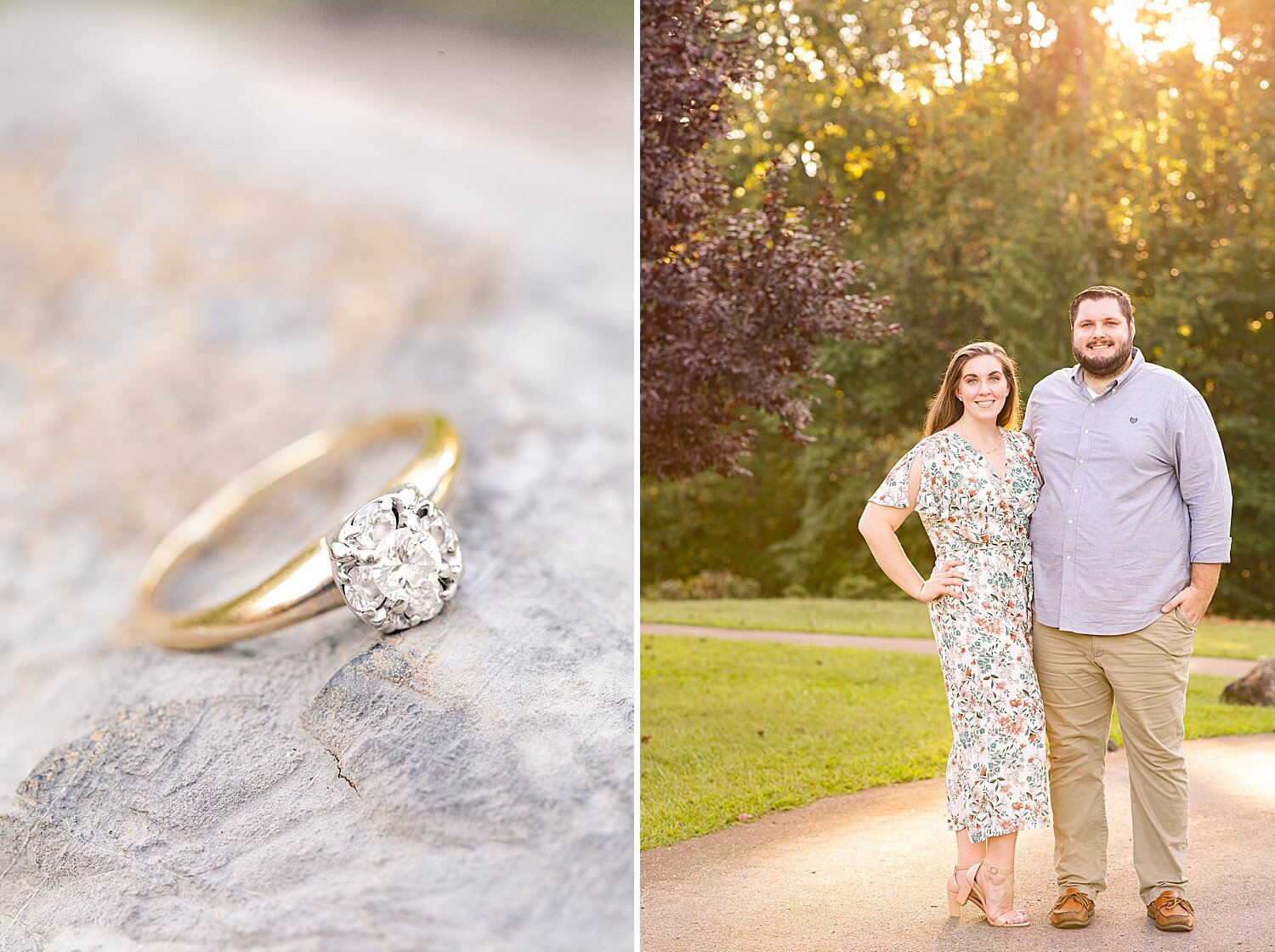 Explore Park Roanoke Engagement Session Photo_1430.jpg