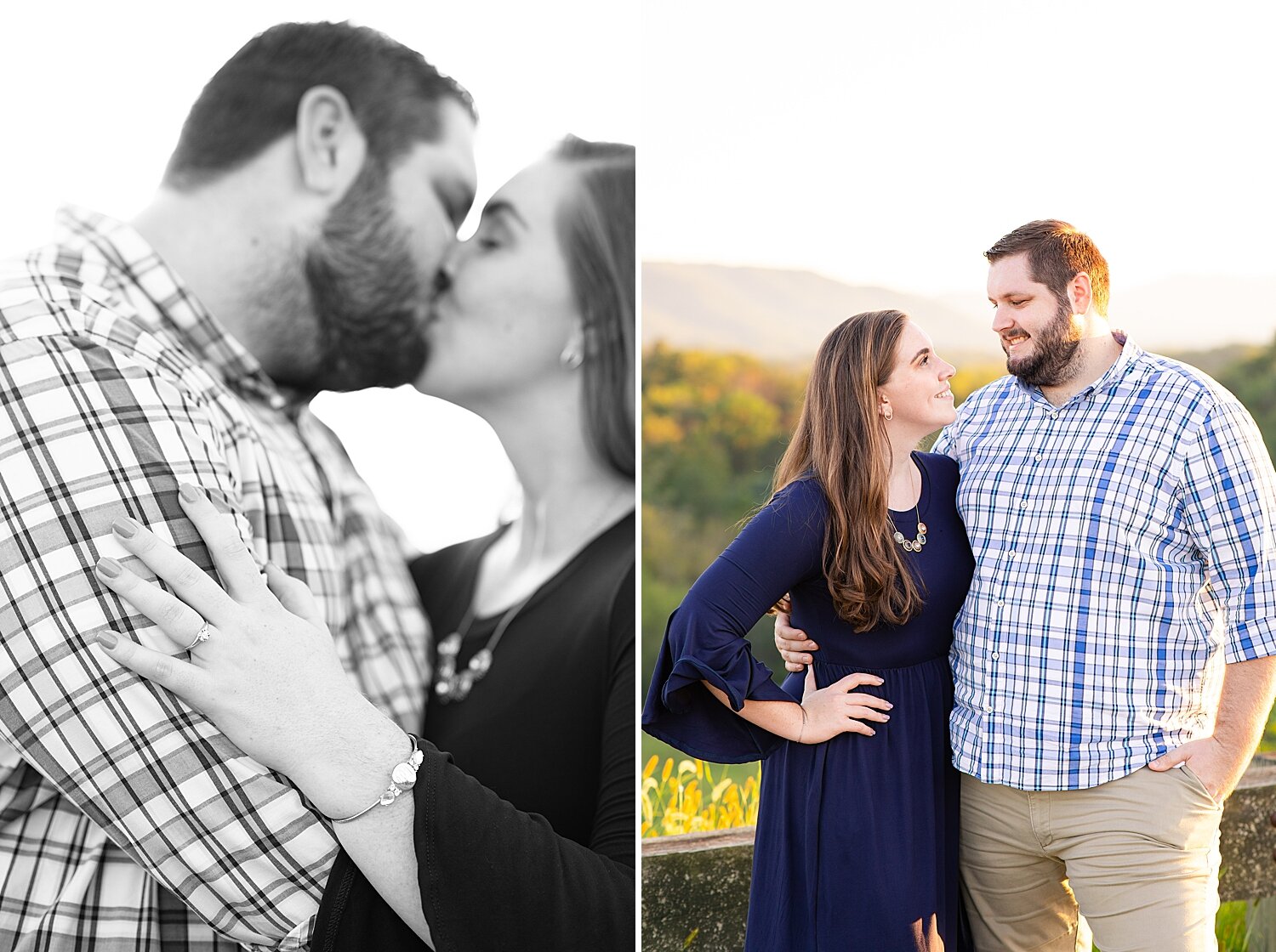 Explore Park Roanoke Engagement Session Photo_1431.jpg