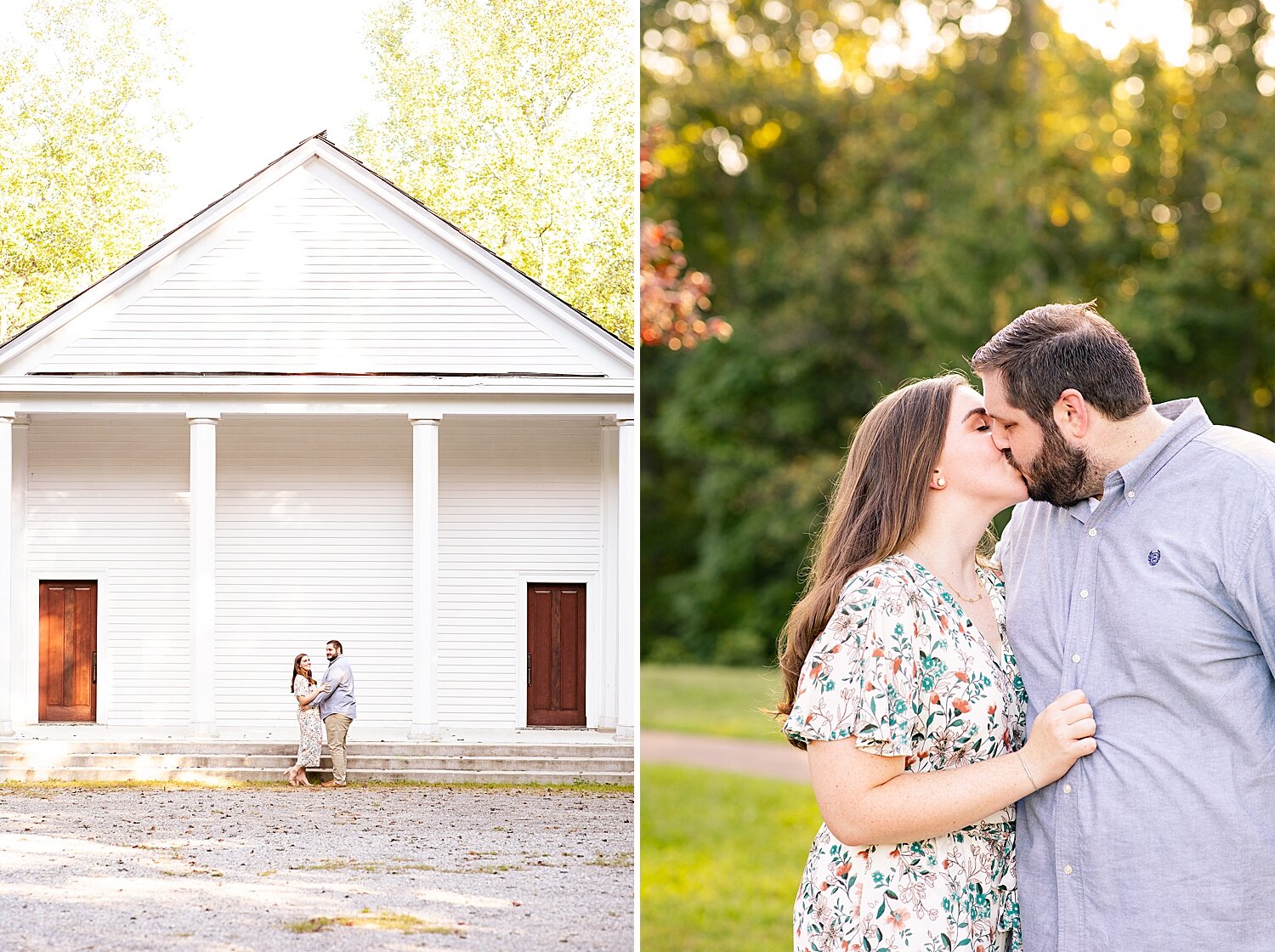 Explore Park Roanoke Engagement Session Photo_1432.jpg