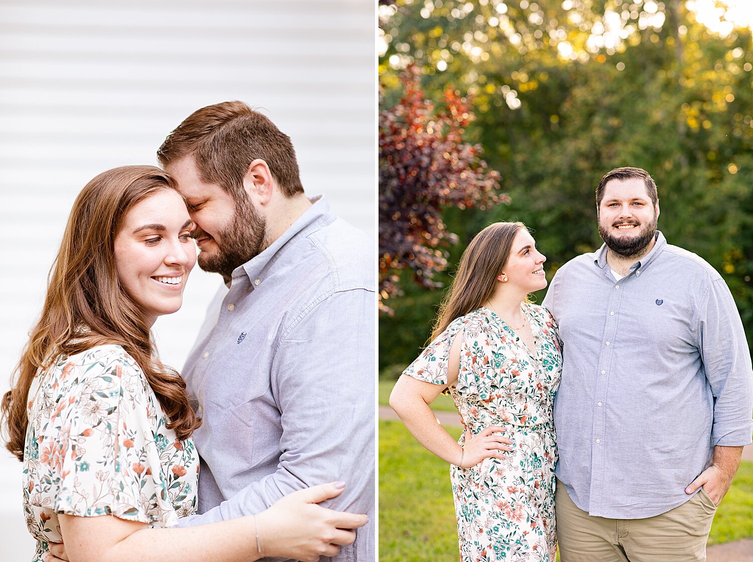 Explore Park Roanoke Engagement Session Photo_1433.jpg