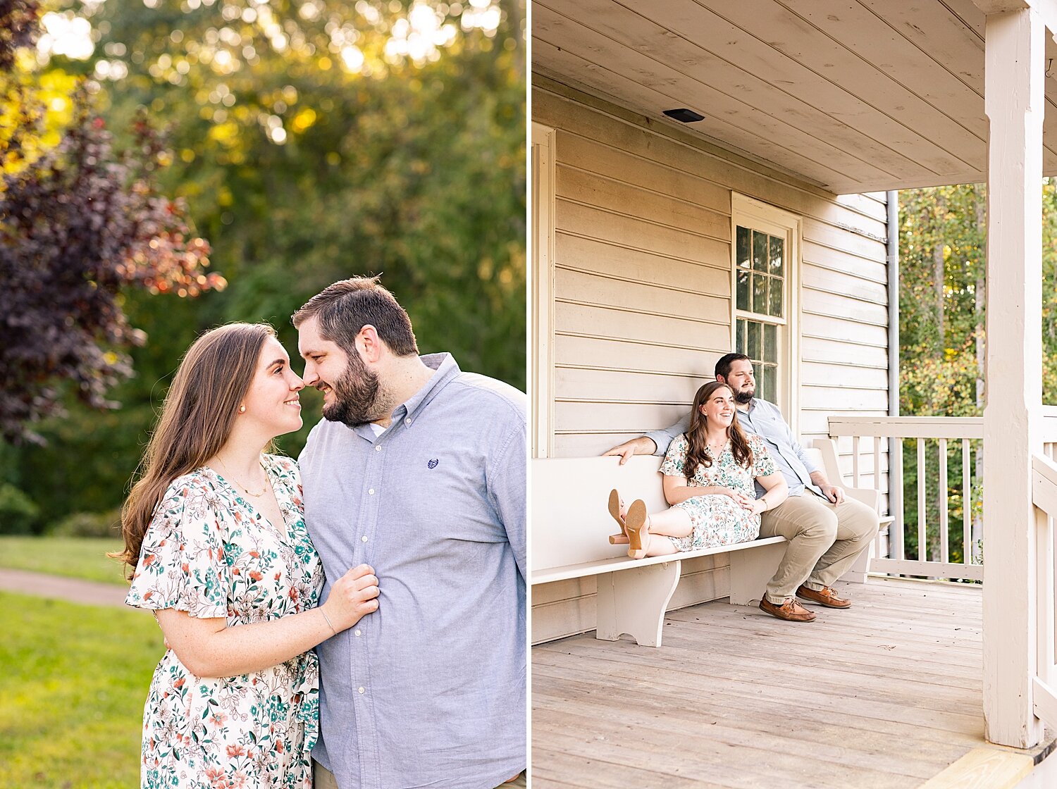 Explore Park Roanoke Engagement Session Photo_1434.jpg