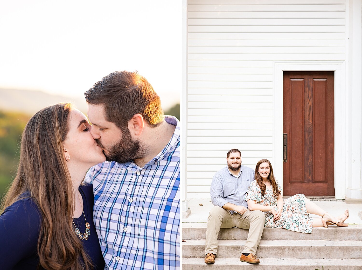 Explore Park Roanoke Engagement Session Photo_1435.jpg