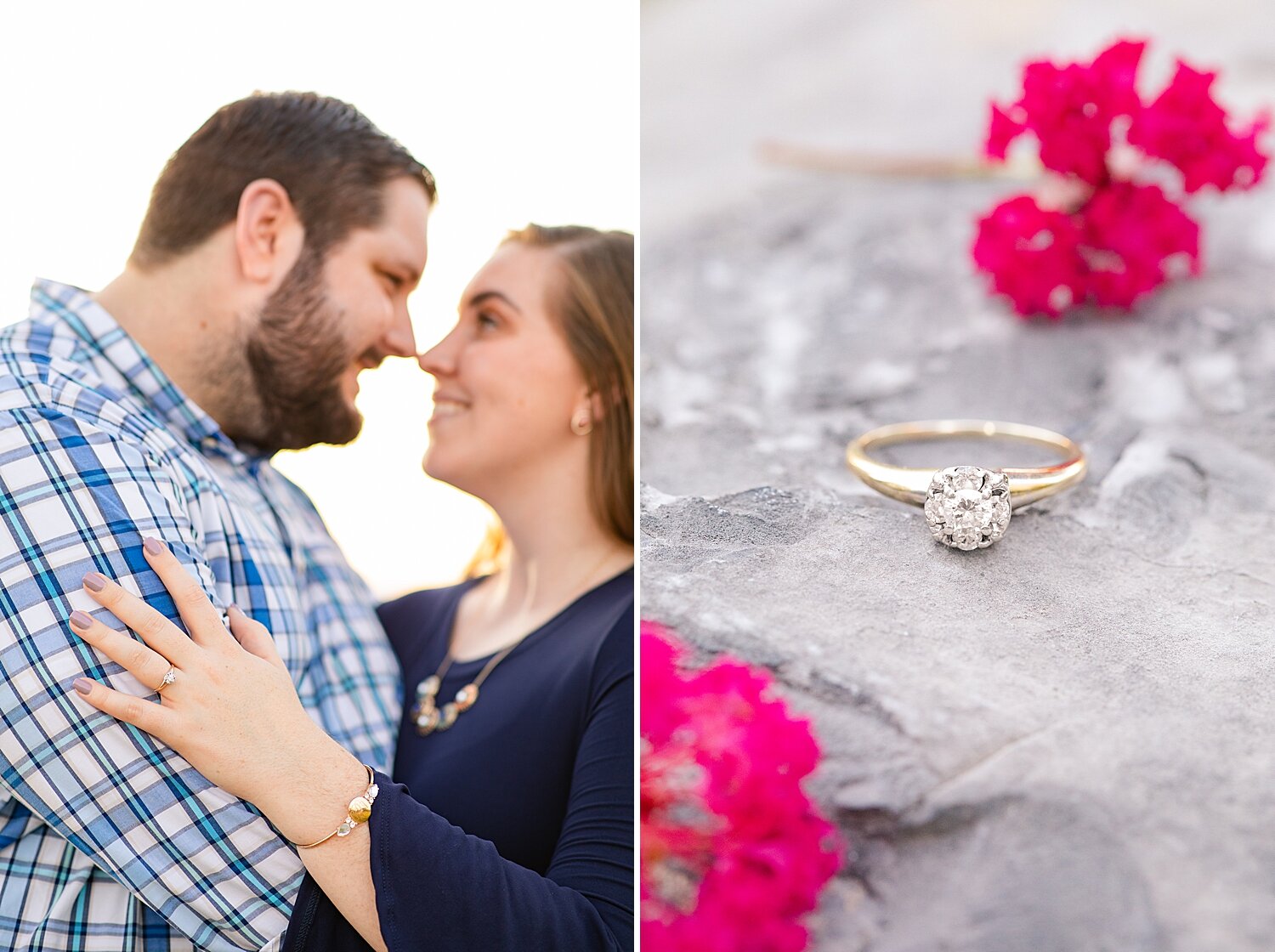 Explore Park Roanoke Engagement Session Photo_1436.jpg