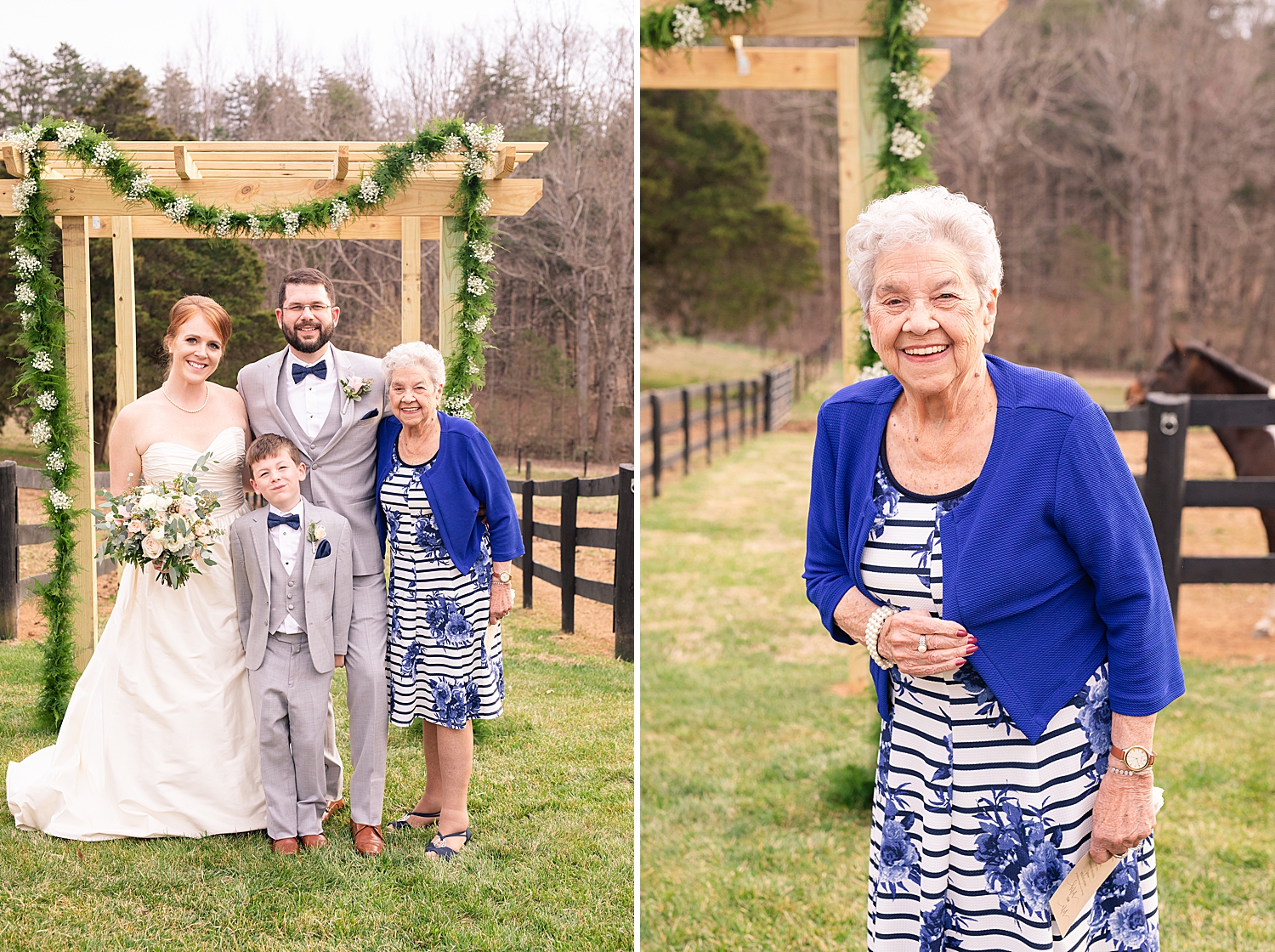 Lynchburg Wedding Photographer Photo_1336.jpg