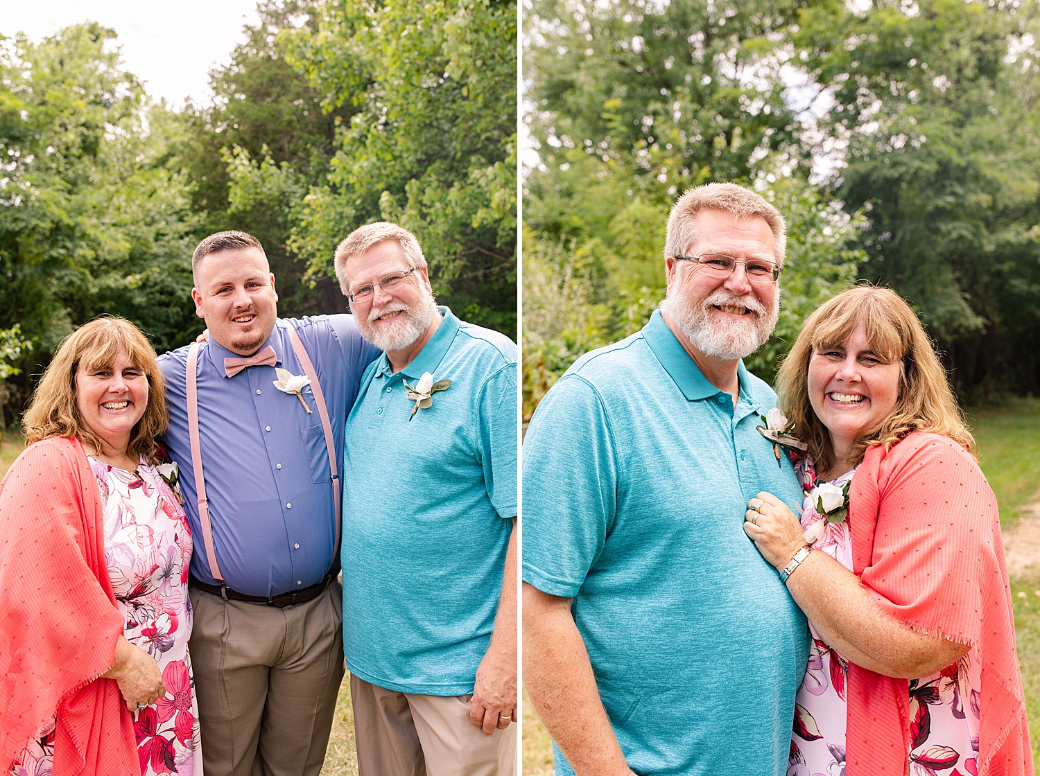 Lynchburg Wedding Photographer Photo_1337.jpg