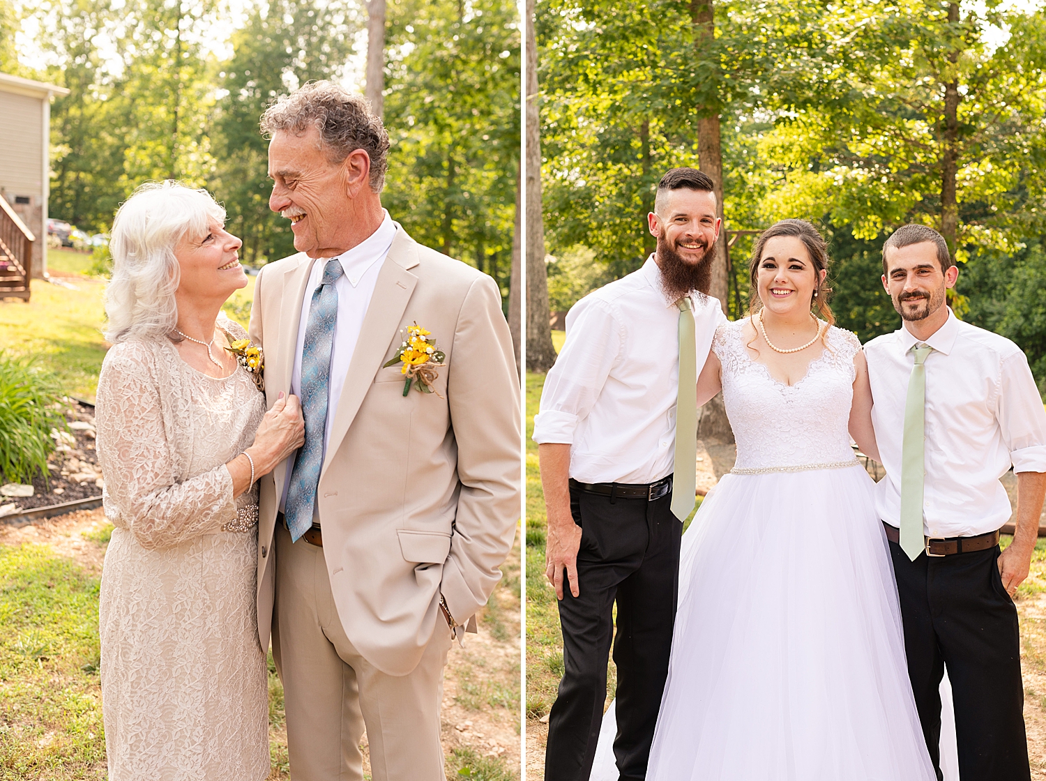 Lynchburg Wedding Photographer Photo_1342.jpg